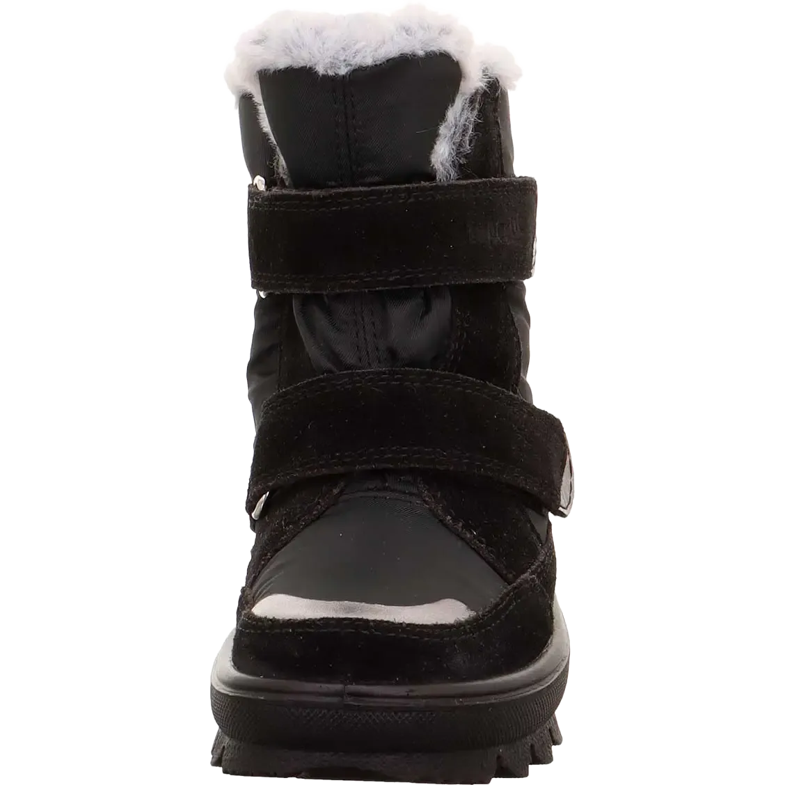 Flavia Mid Cut GTX Kids vinterstøvle