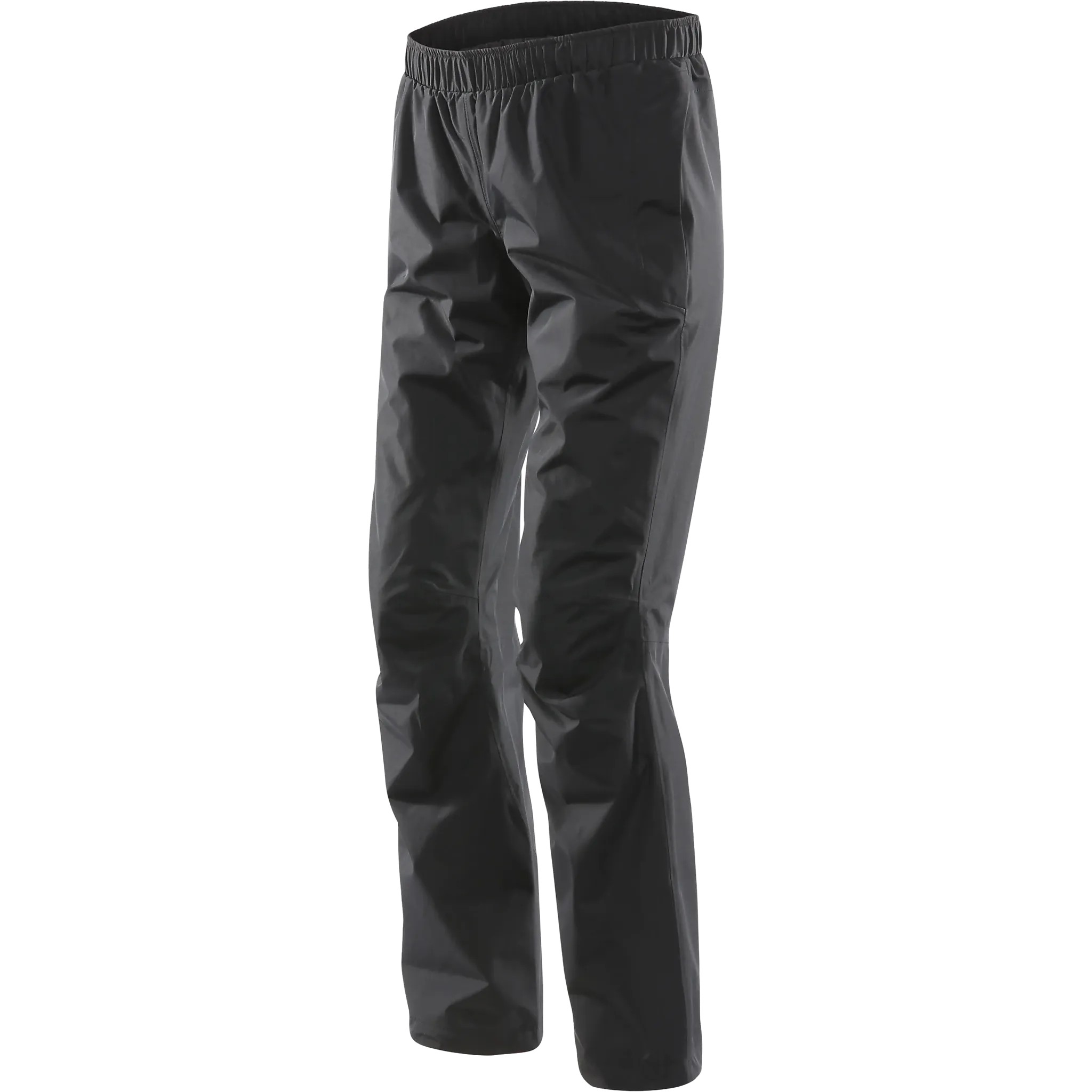 Mila Rain II Pant Women