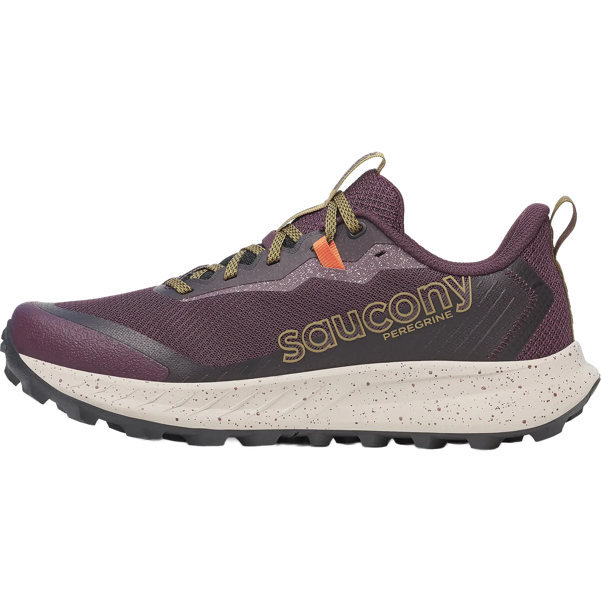 Peregrine 15 Herr