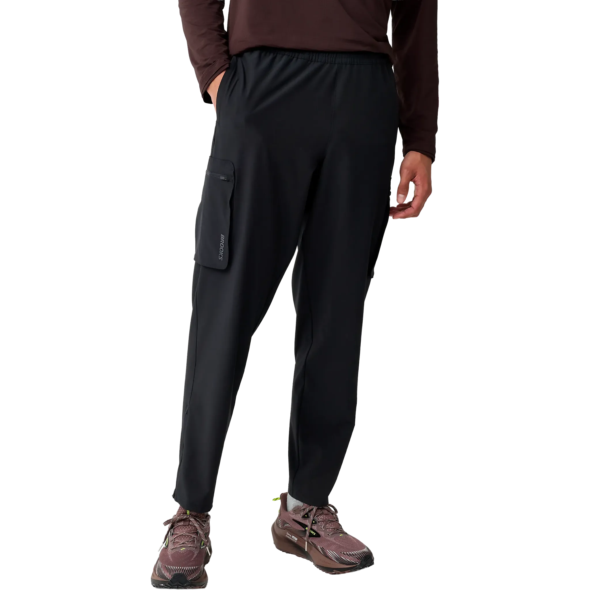 Movement Cargo Tech Pant Men