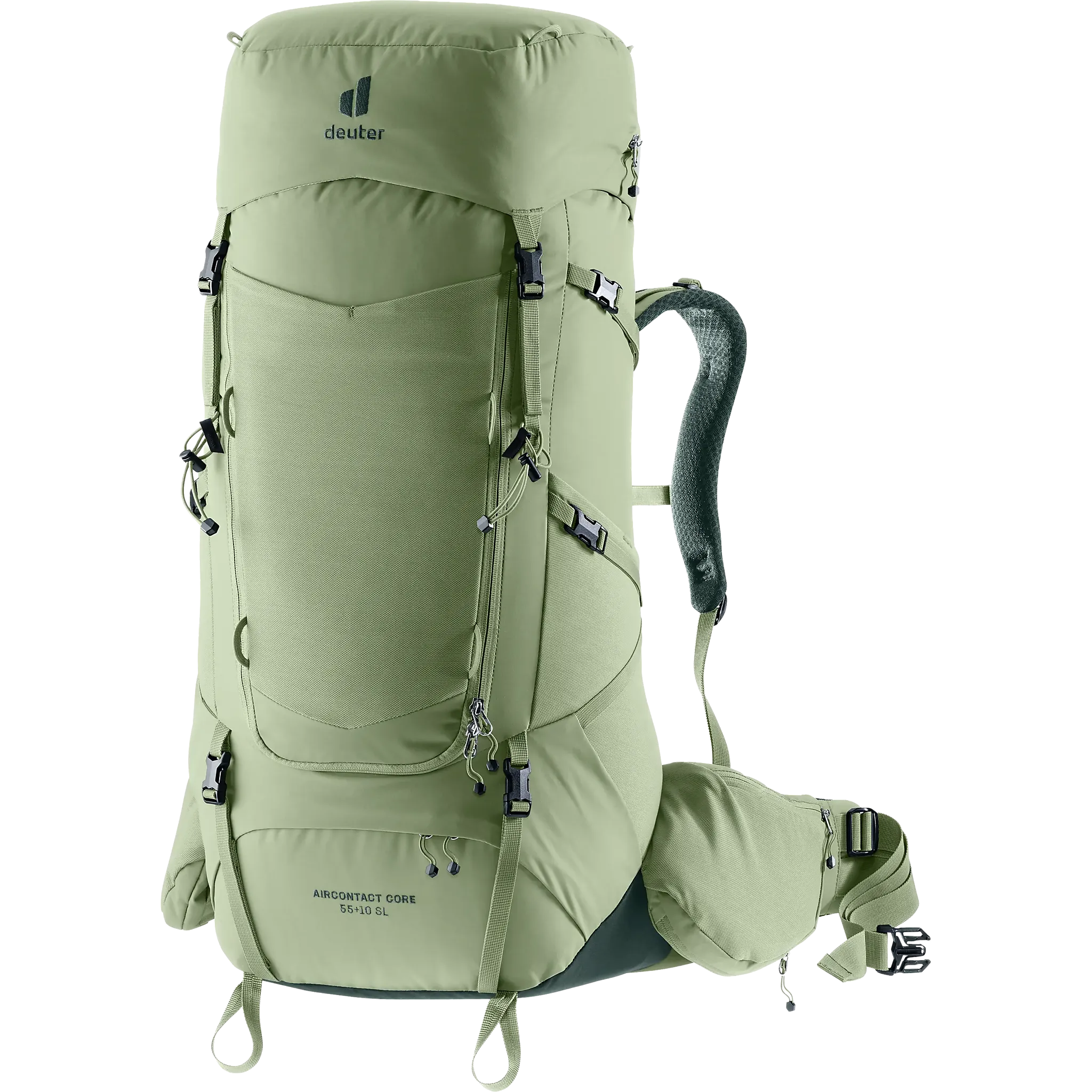 Aircontact Core 55+10 SL