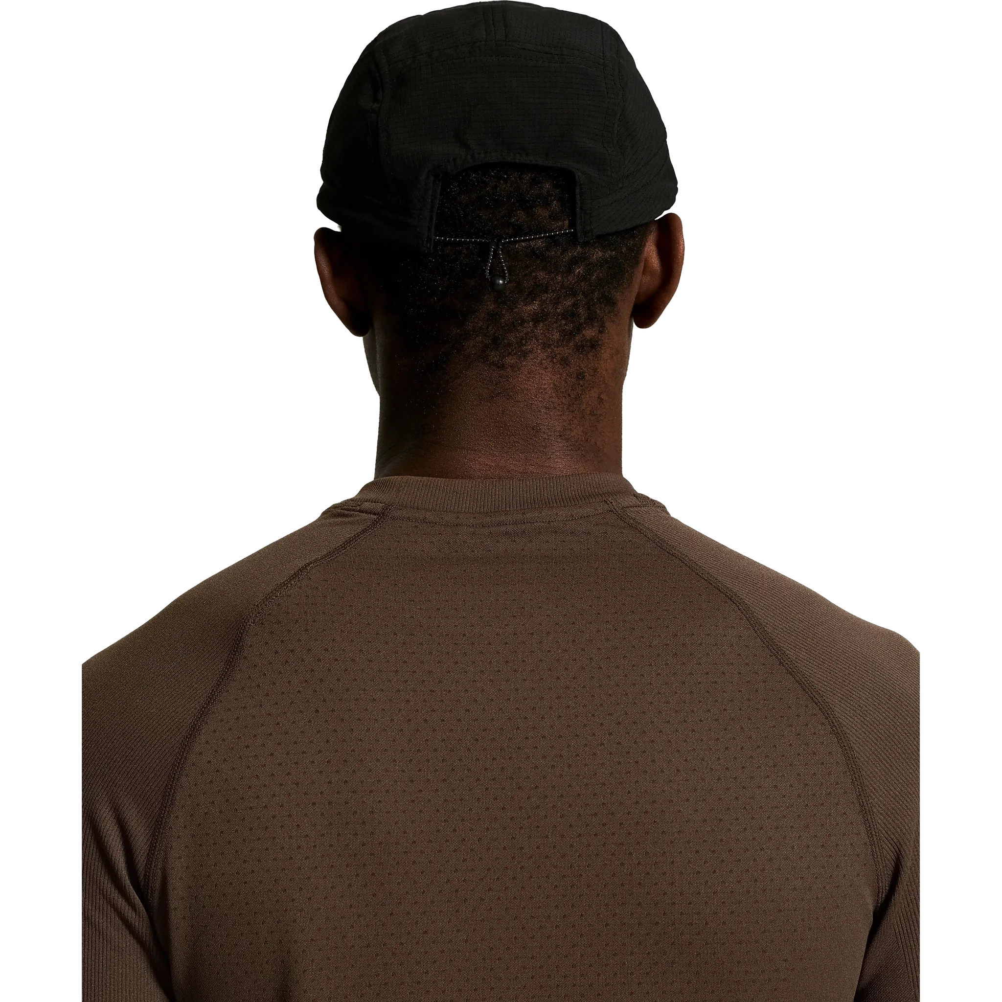 Core Dry Active Comfort LS 2 Men