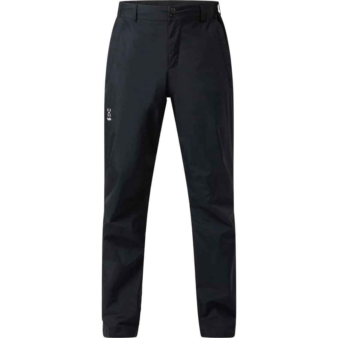 Astral GTX II Pant Men Short regnbyxor
