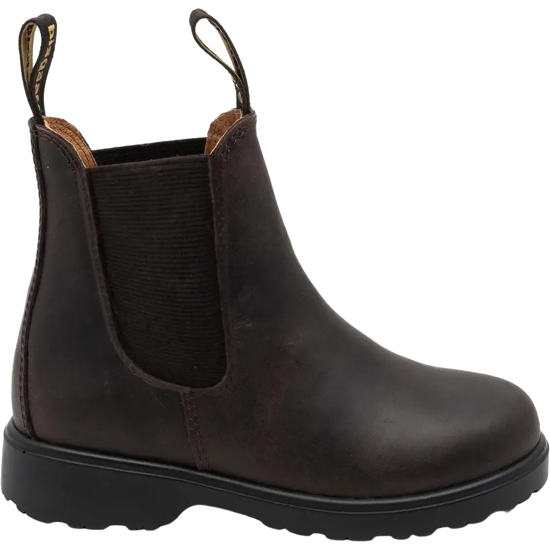 Kim Boot