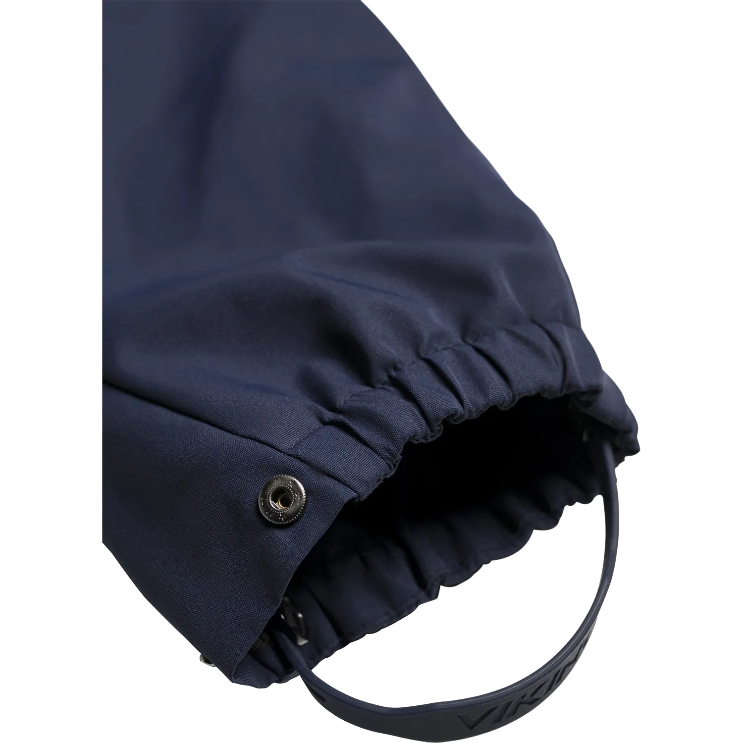 Toasty Winter Thermal Overall