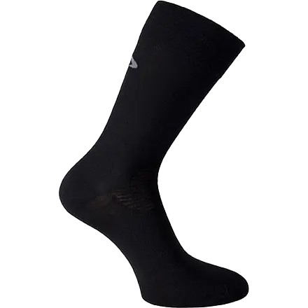 Ulvang Ultra sokker - Black - 40-42 - Hverdagssokker til børn
