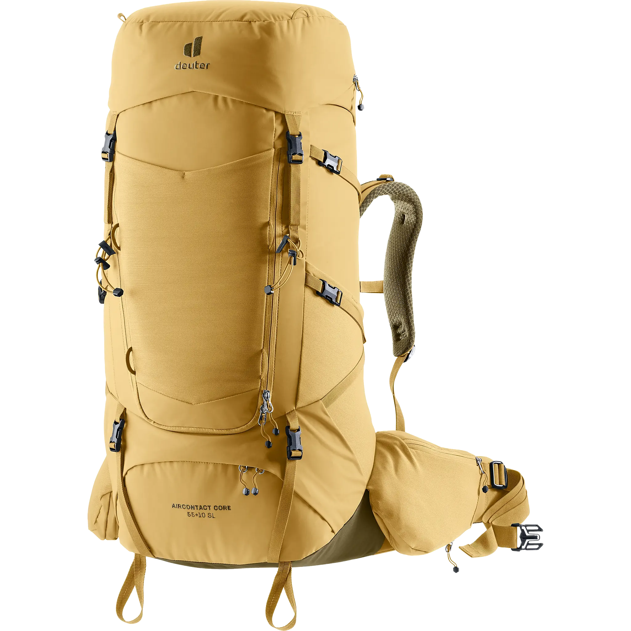 Aircontact Core 55+10 SL