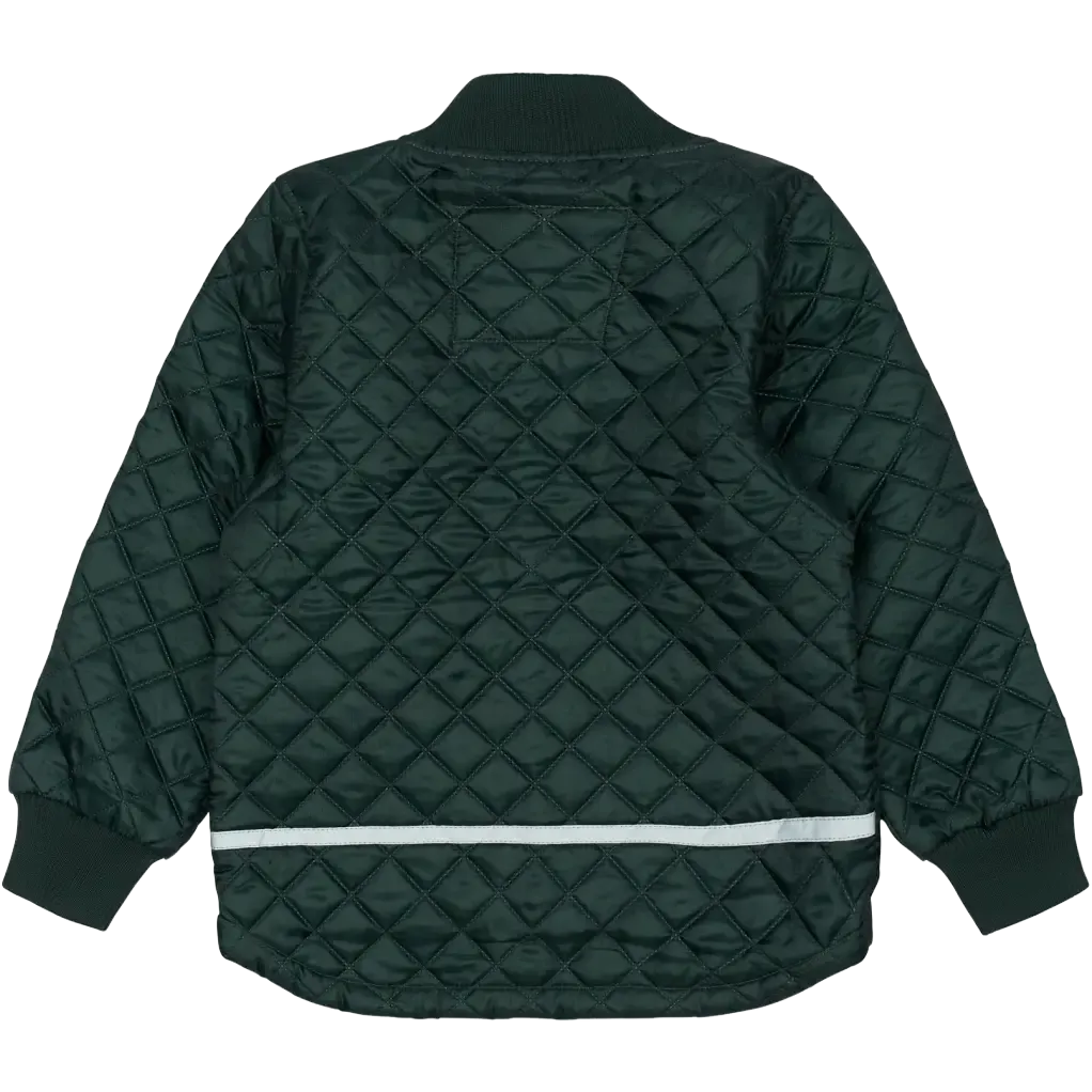 Thermal Set termosæt