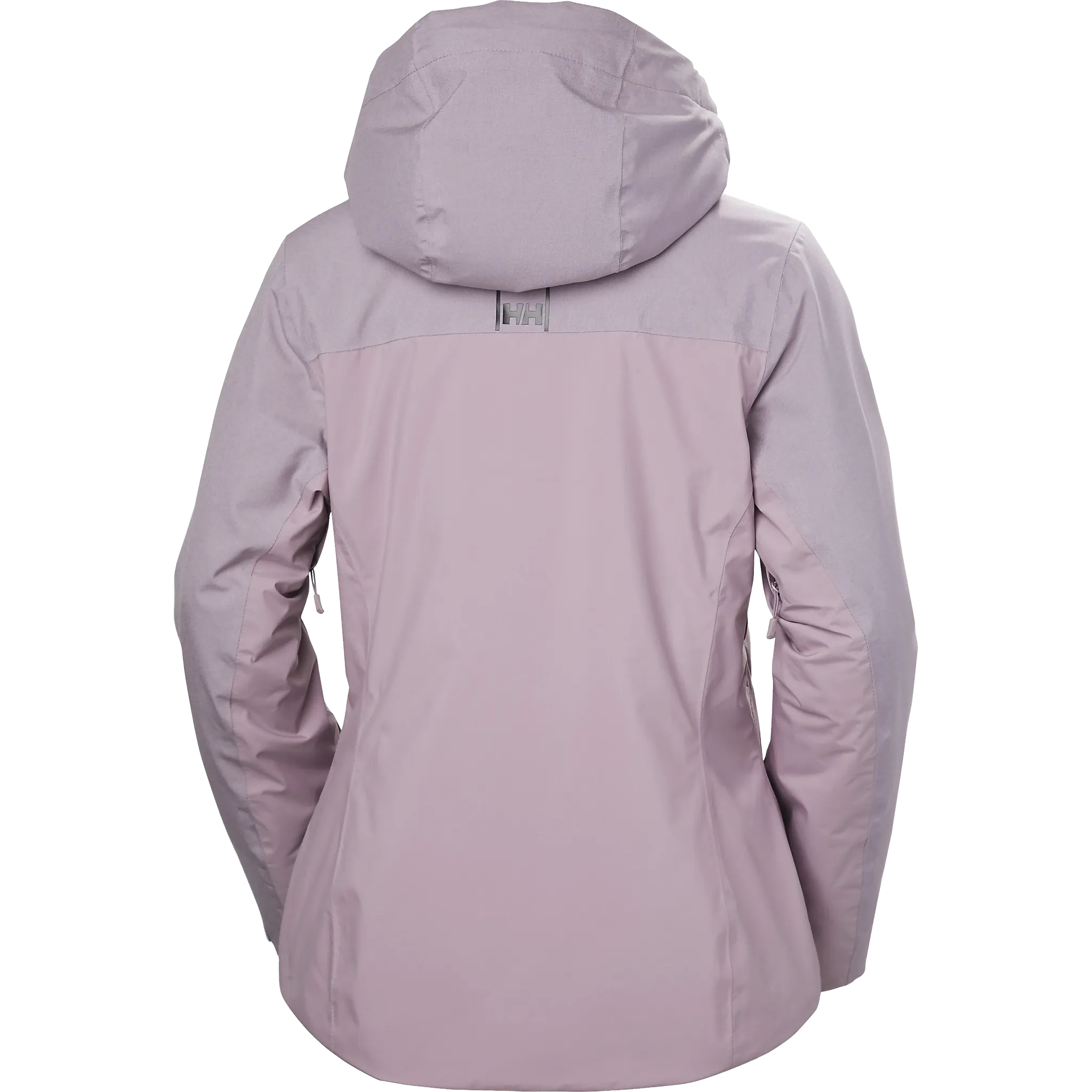 Snowplay Jacket Women damejakke