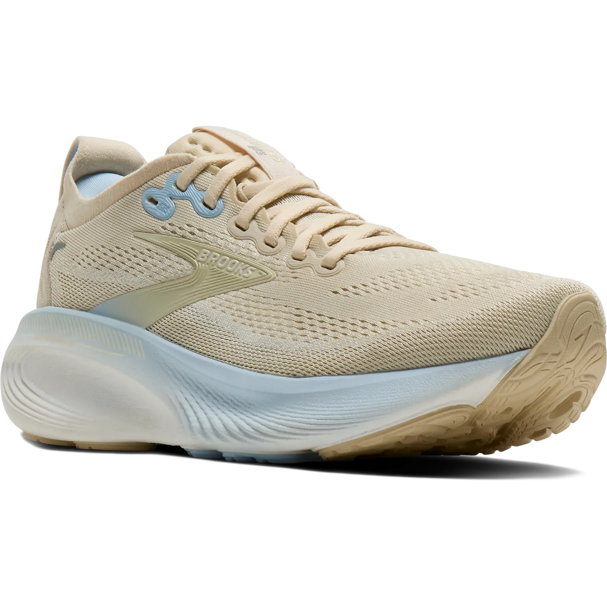 Adrenaline GTS 25 Women