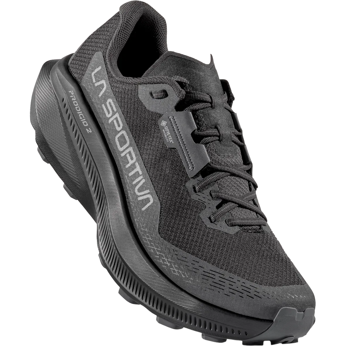 Prodigio 2 GTX Men