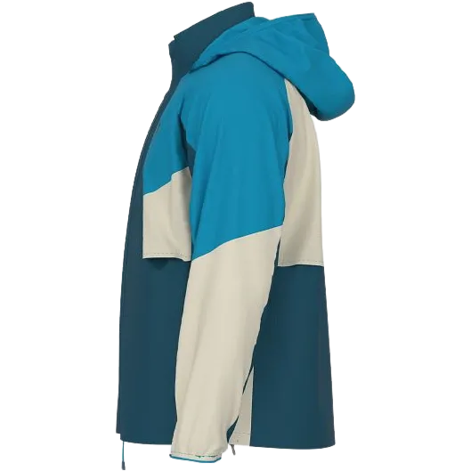 RC Jacket Men