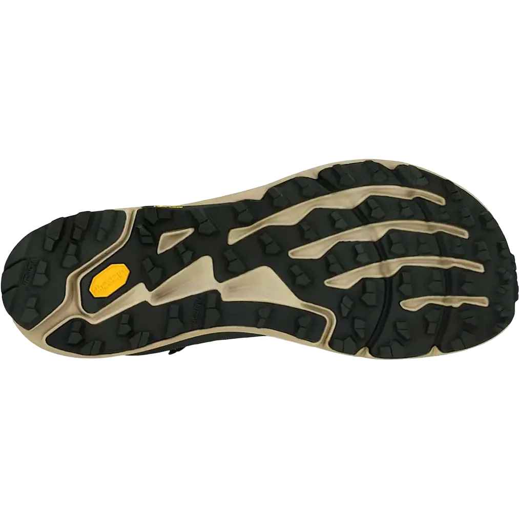 Timp Hiker GTX Men