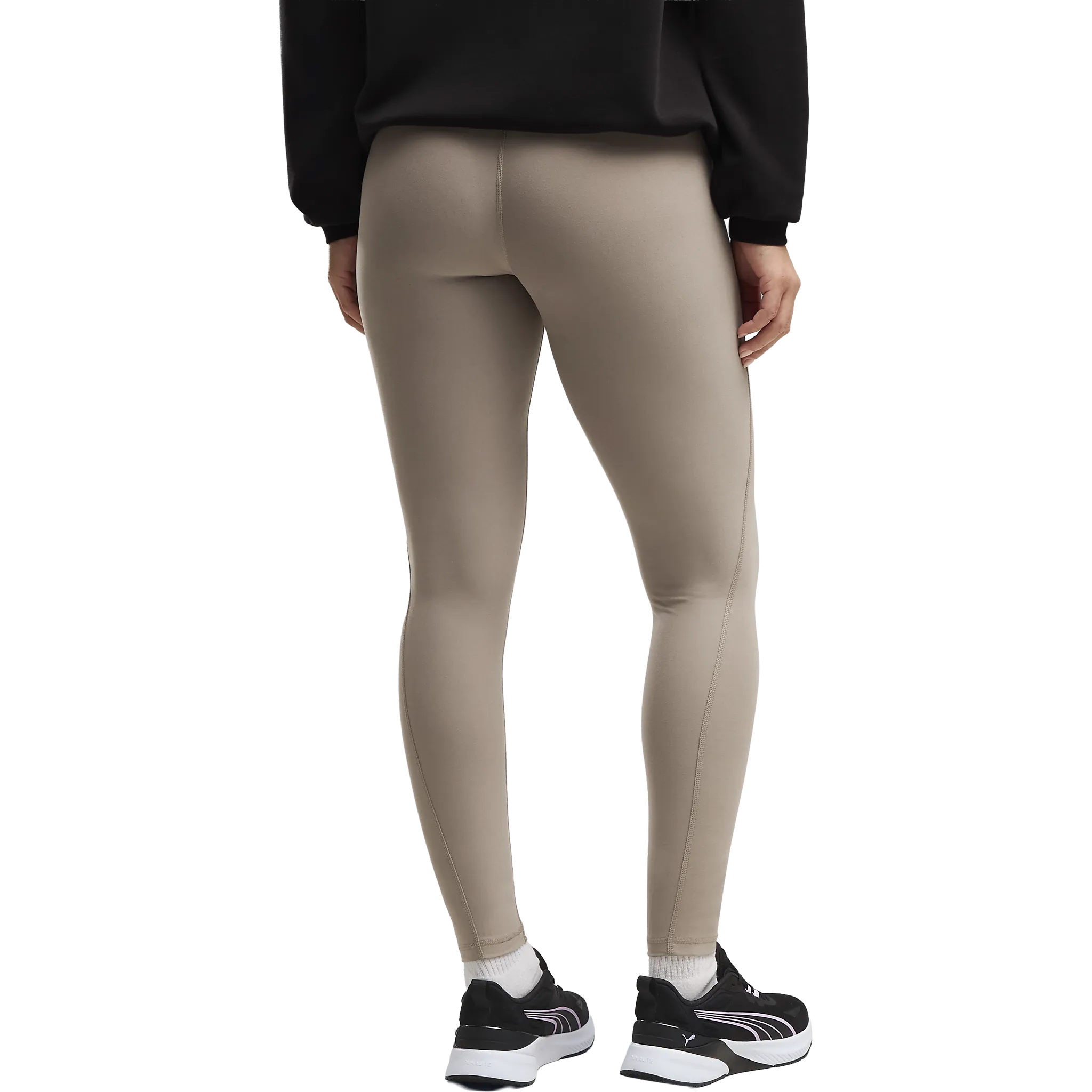 Cloudspun Tight - Highwaist Fl Women
