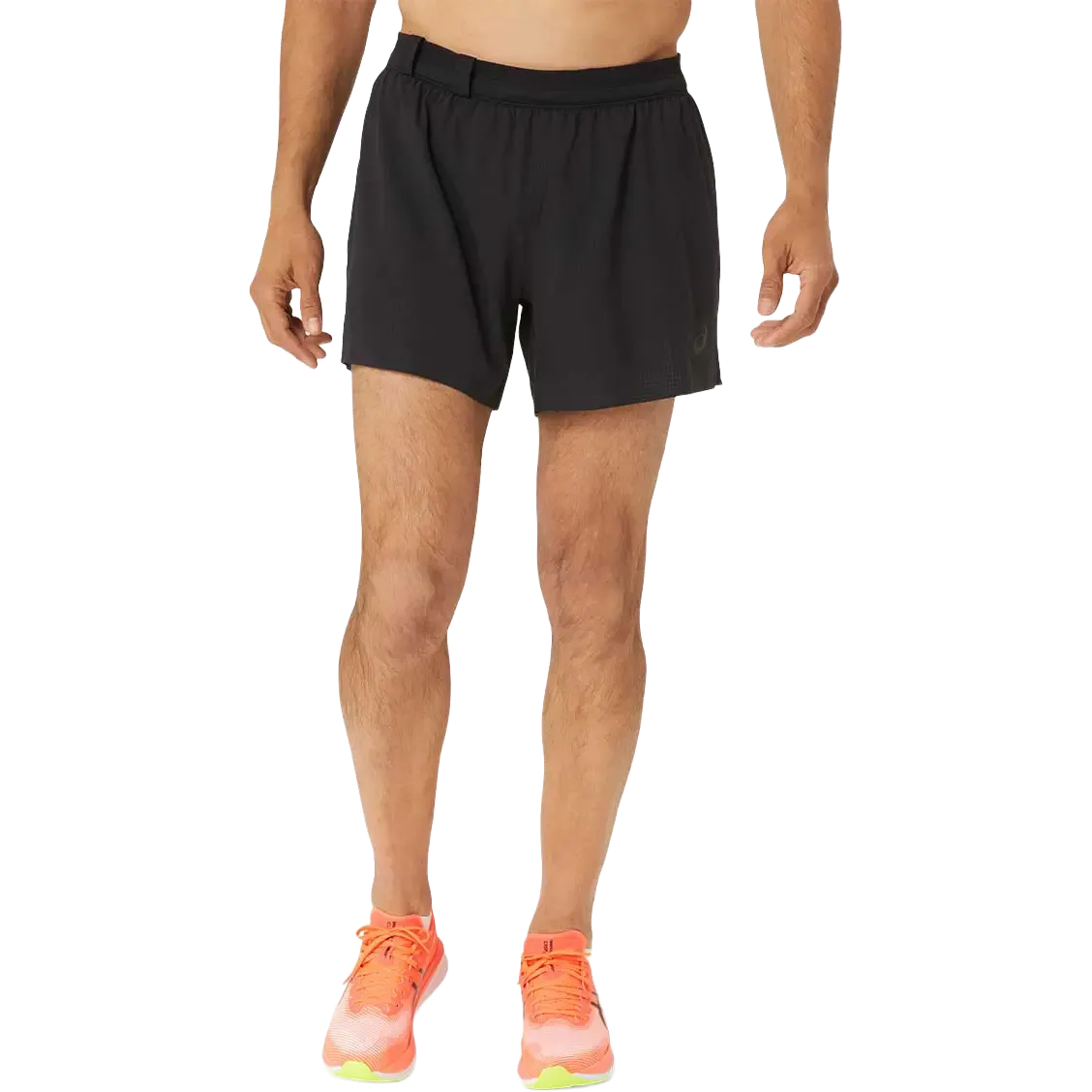 Metarun 5'' Short Men