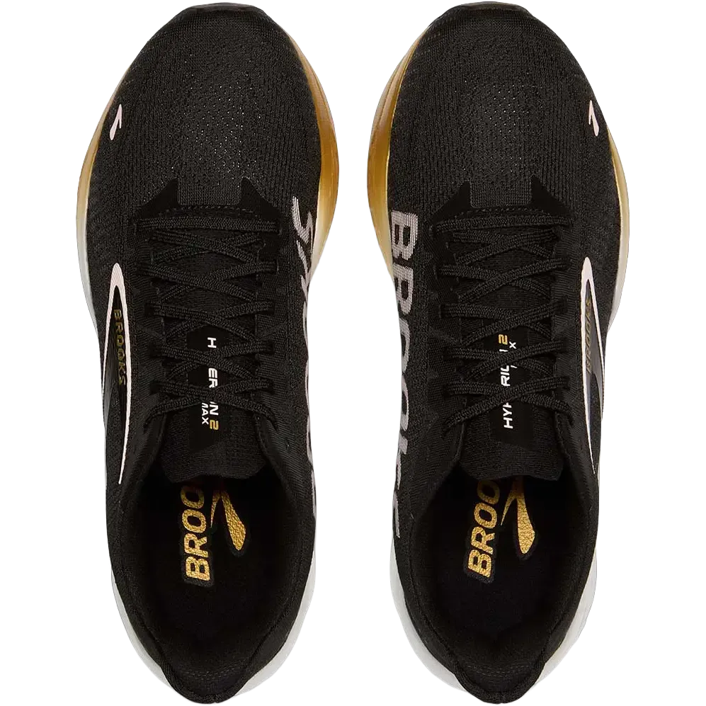 Hyperion Max 2 Women