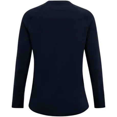Freelight Polartec Grid Women