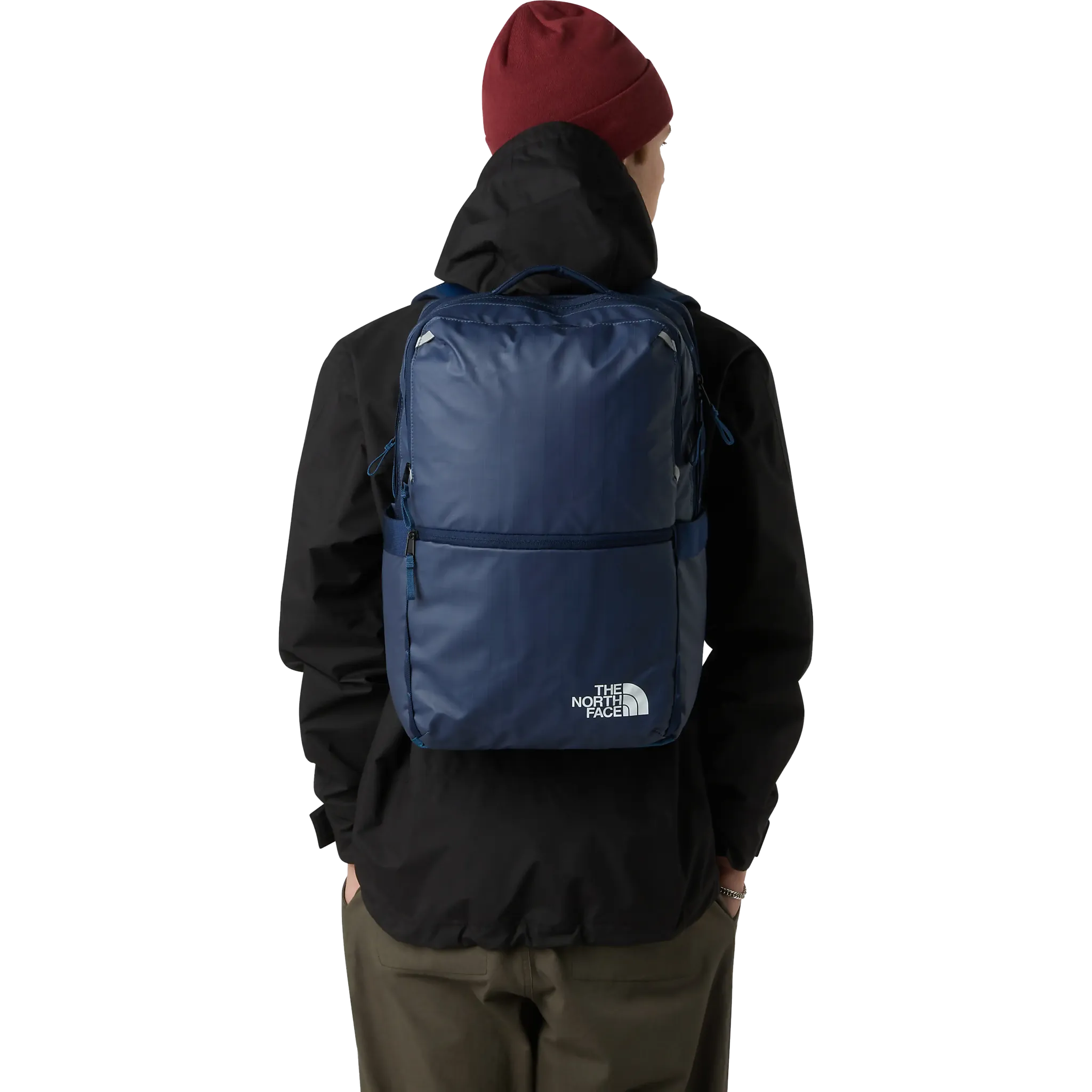 Base Camp Voyager Daypack