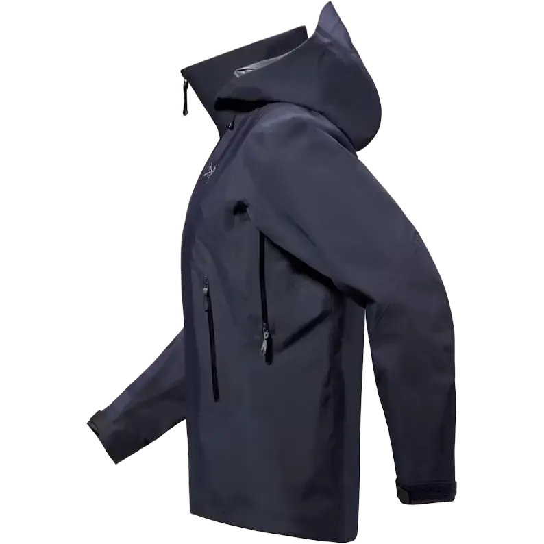 Beta Ar Jacket Women regnjakke