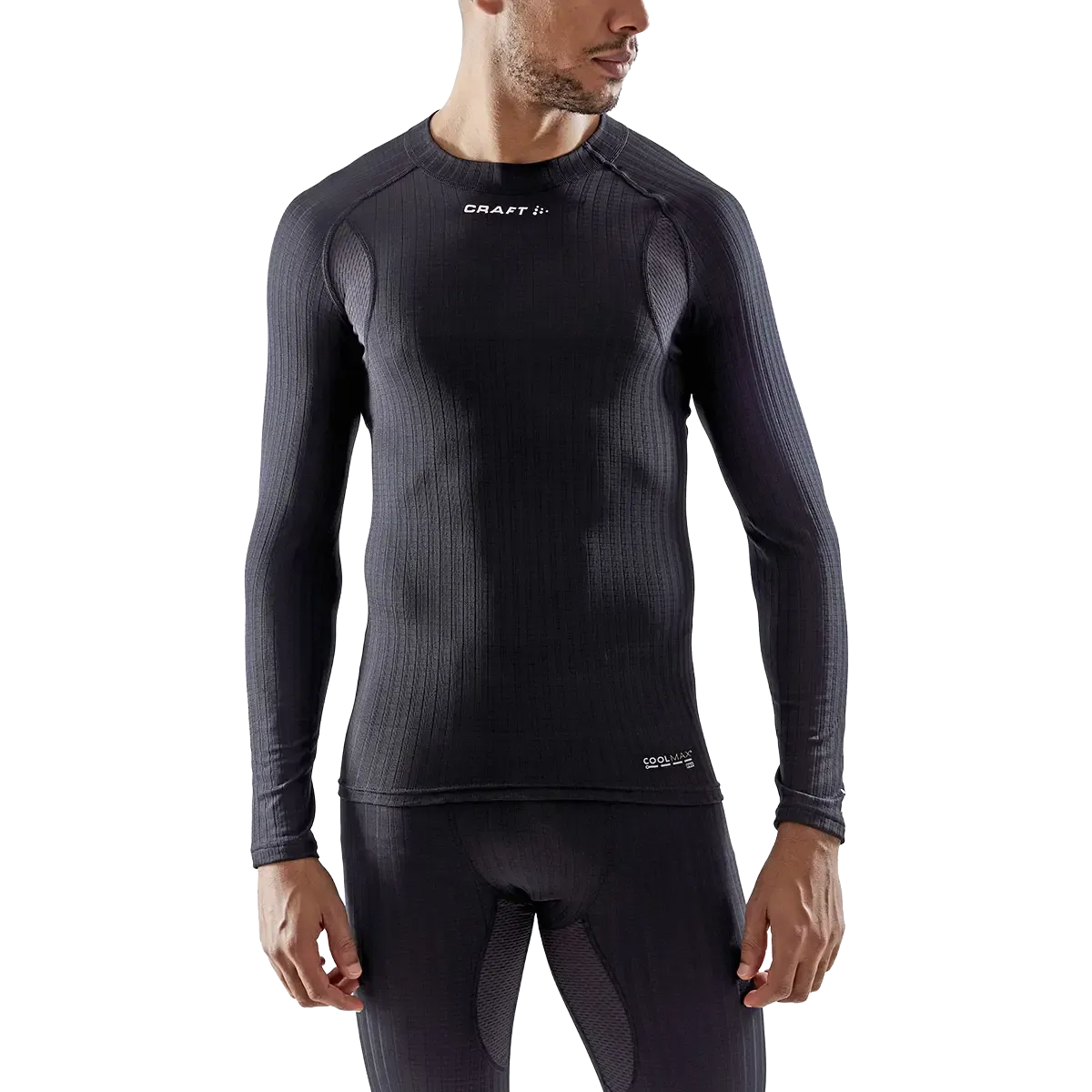 Active Extreme X CN LS Men