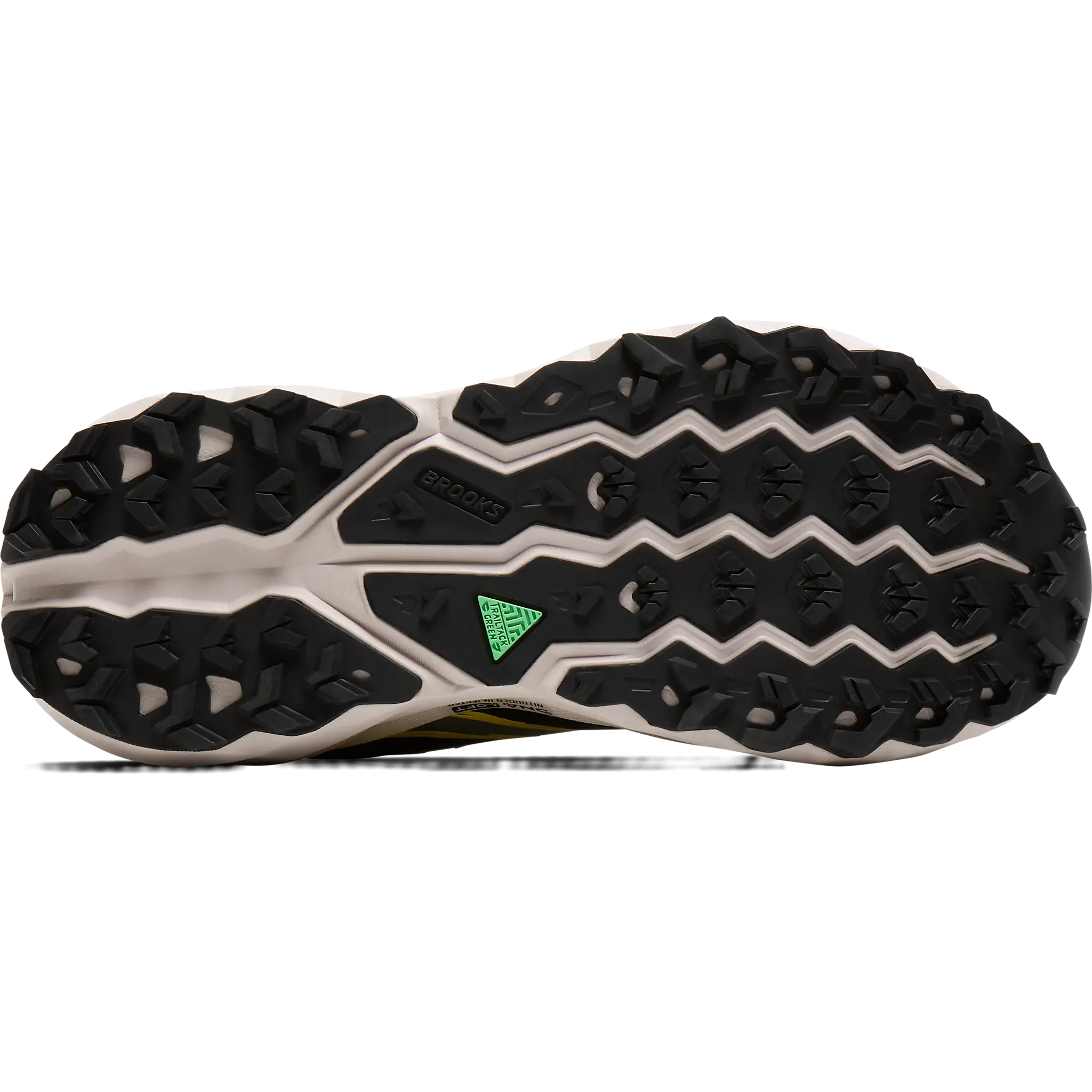 Cascadia 19 Men