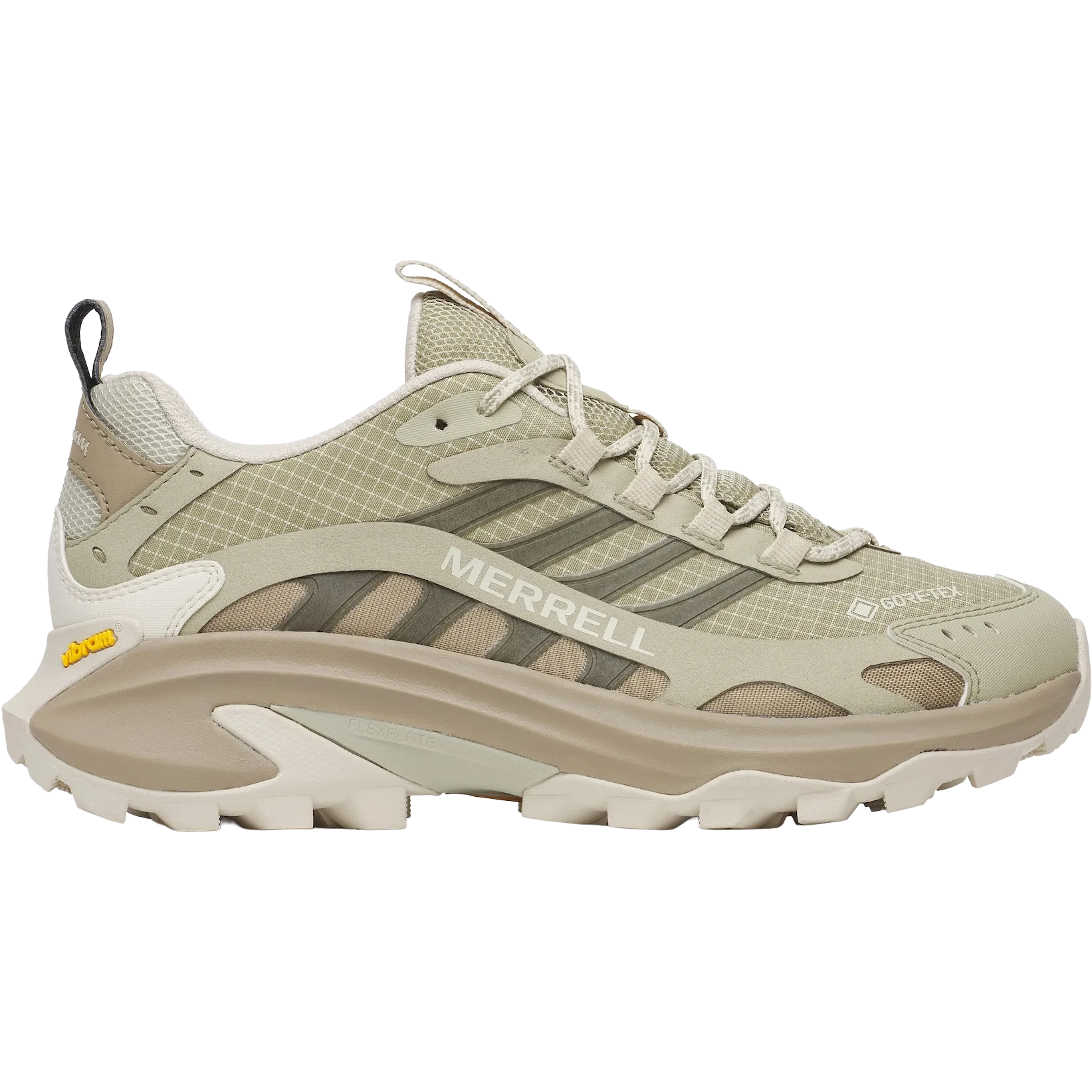 Moab Speed 2 GTX Women damesko