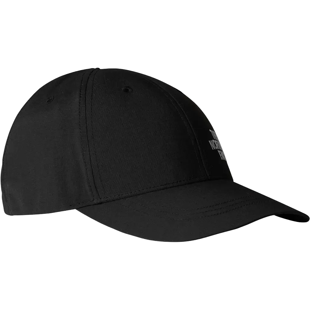 HORIZON HAT kasket