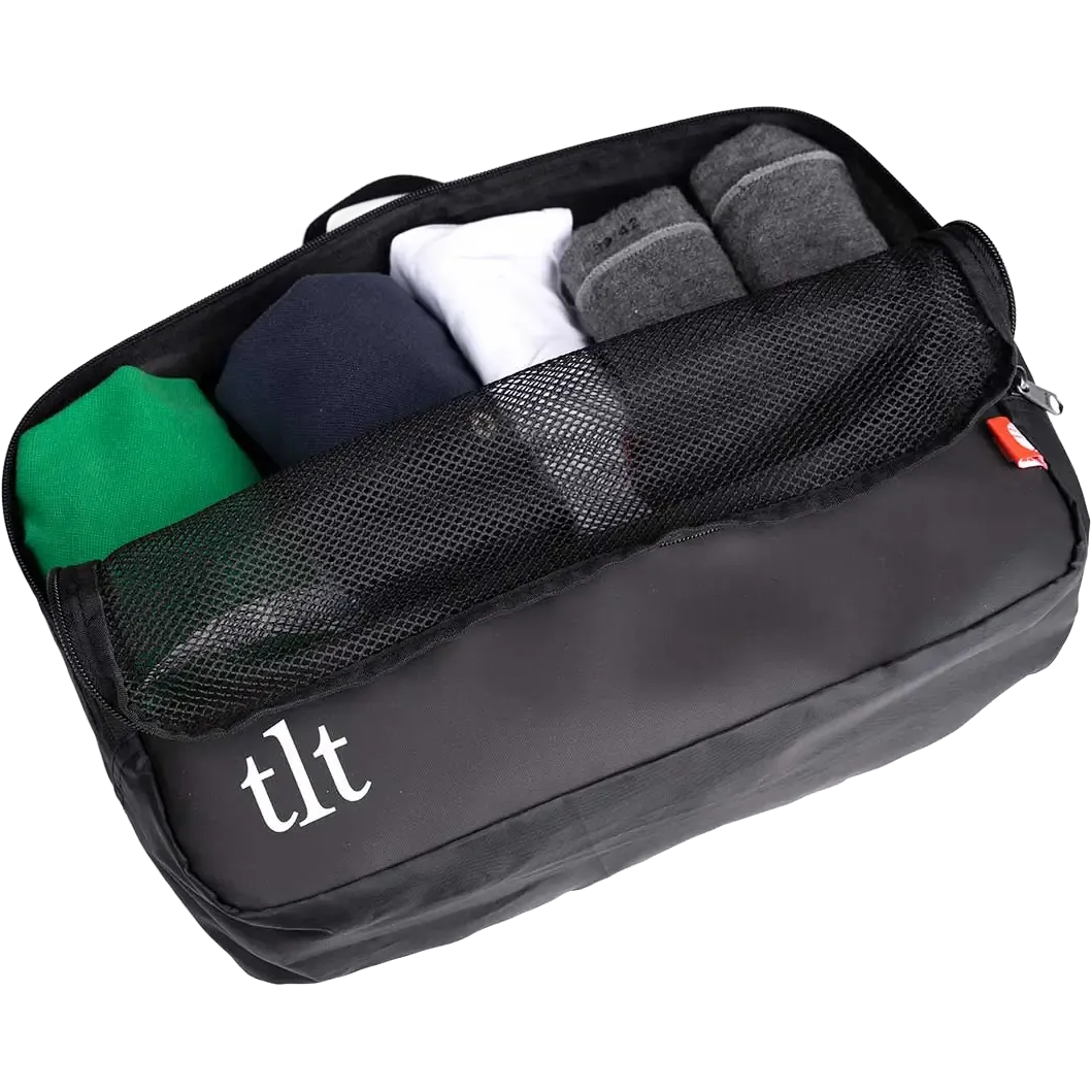 REJS Regular 50 liter