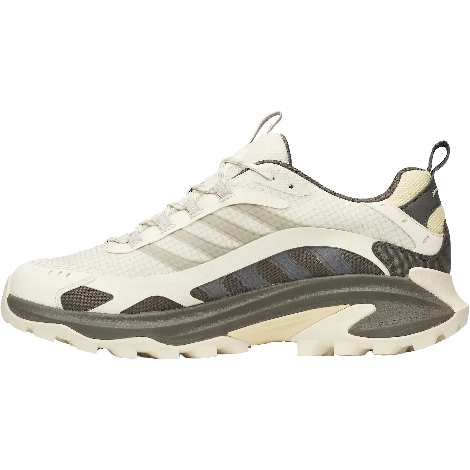 Moab Speed 2 GTX Men herrskor