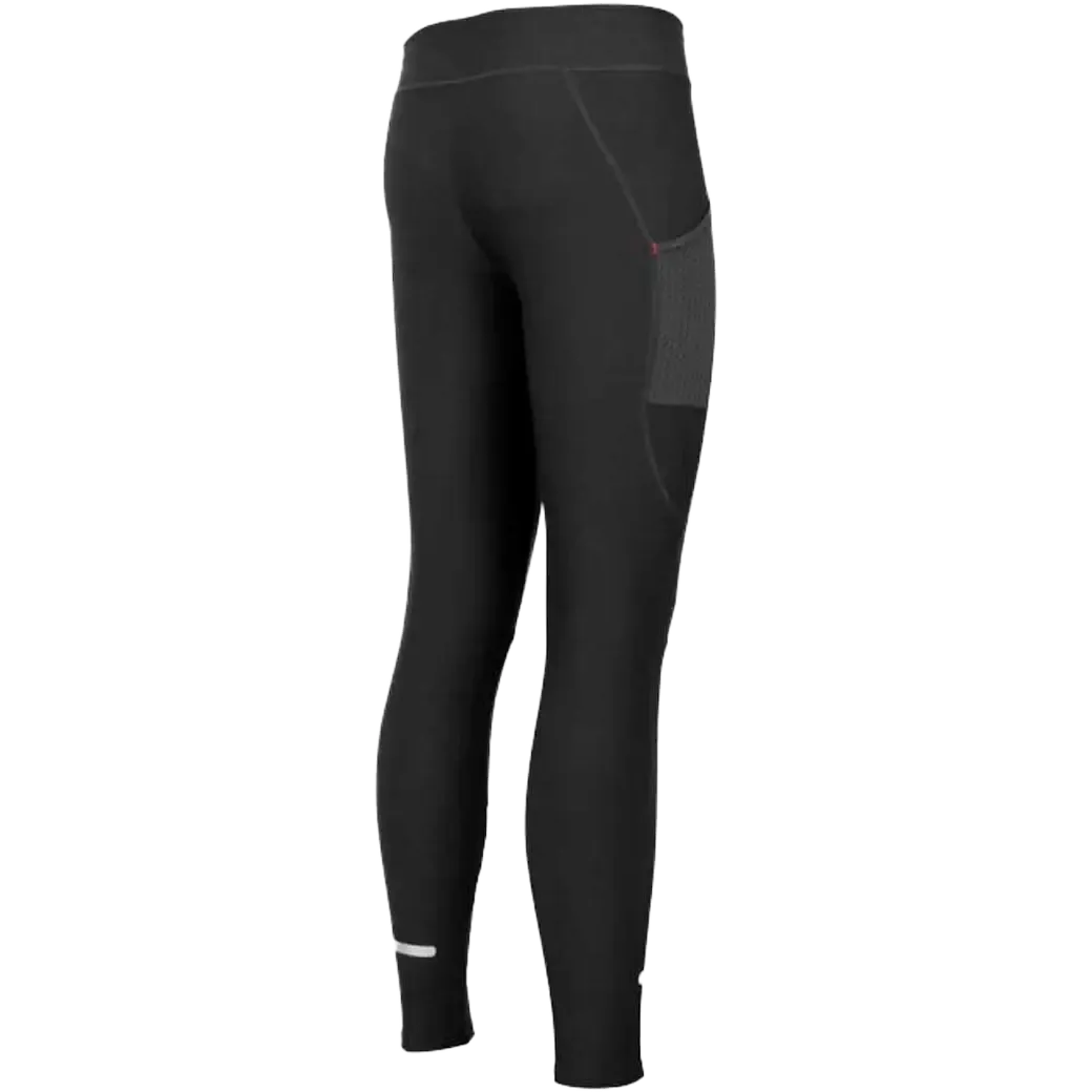 C3 X-Long Training Tights Women