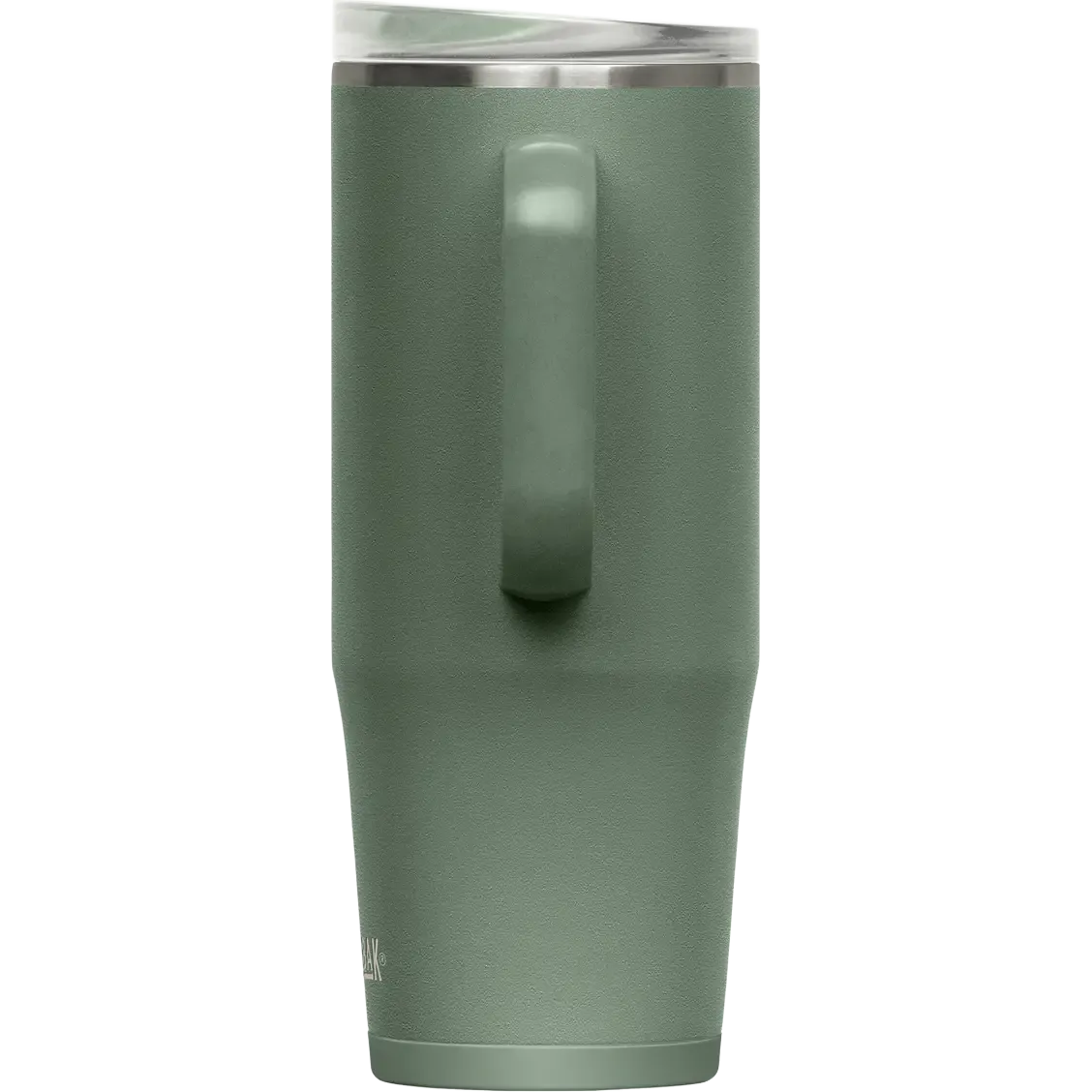 Thrive Insulated Mug, VSS 32oz/1L
