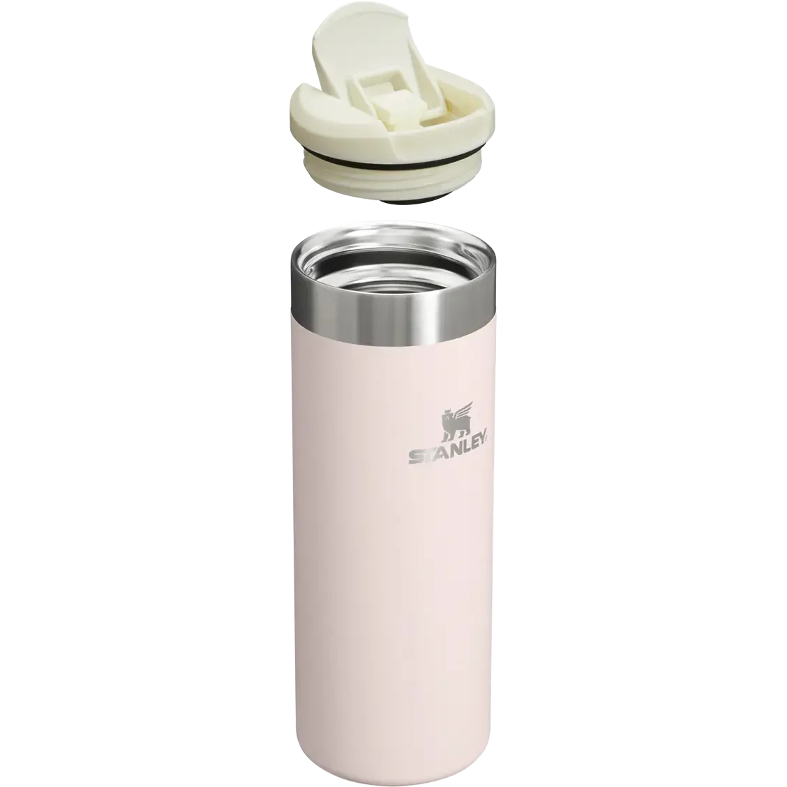 The AeroLight Transit Mug 16oz/0,47 liter termokrus