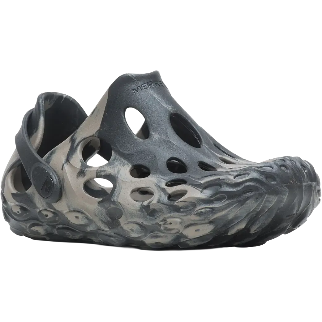Hydro Moc Bloom Women damesko