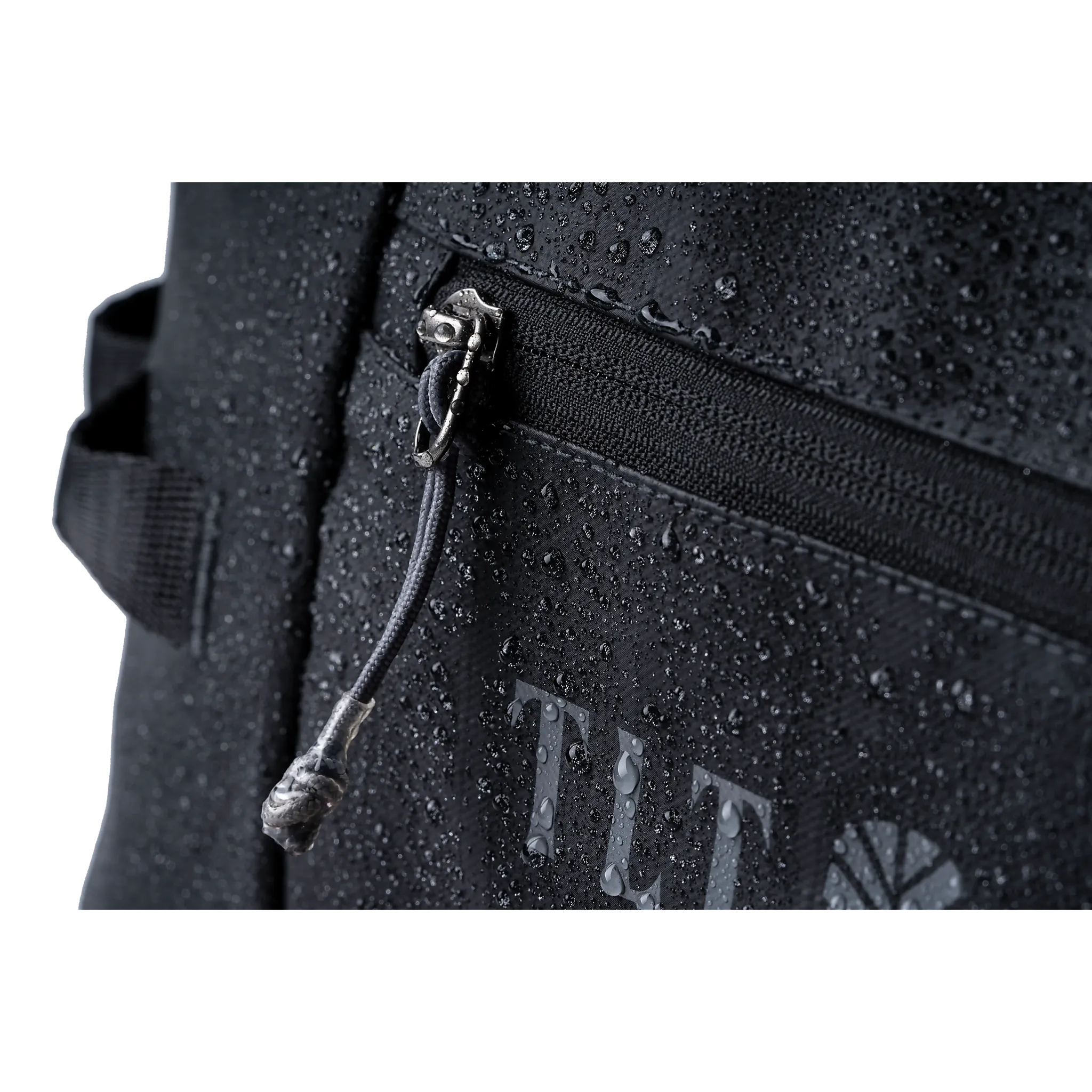 REJS II 65L duffel