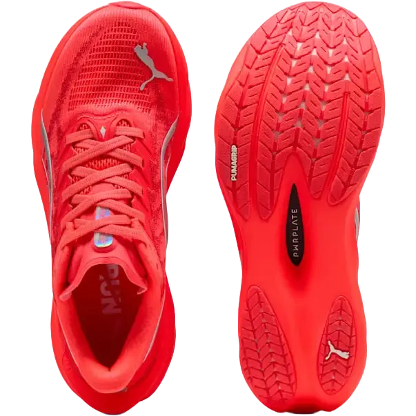 Deviate Nitro 4 Women