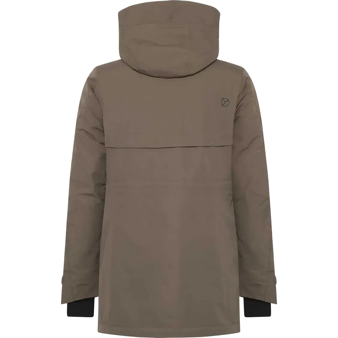 Frida Parka 7 Women vinterjakke