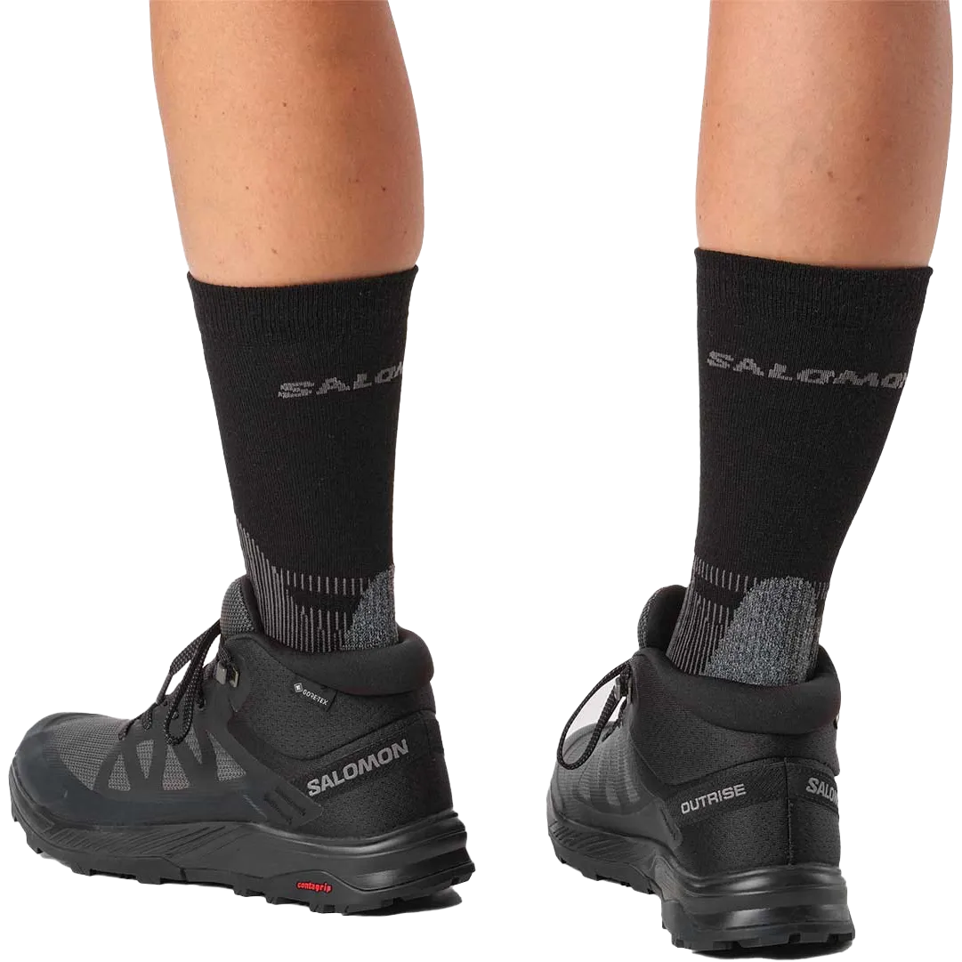 Outrise Mid GTX Women damstövel