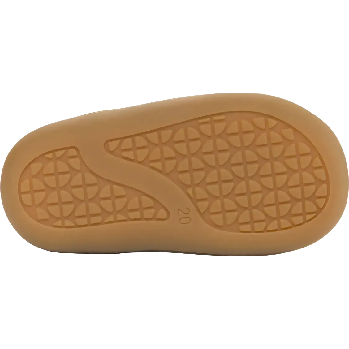 Alv Lind Sandal 2V Kids