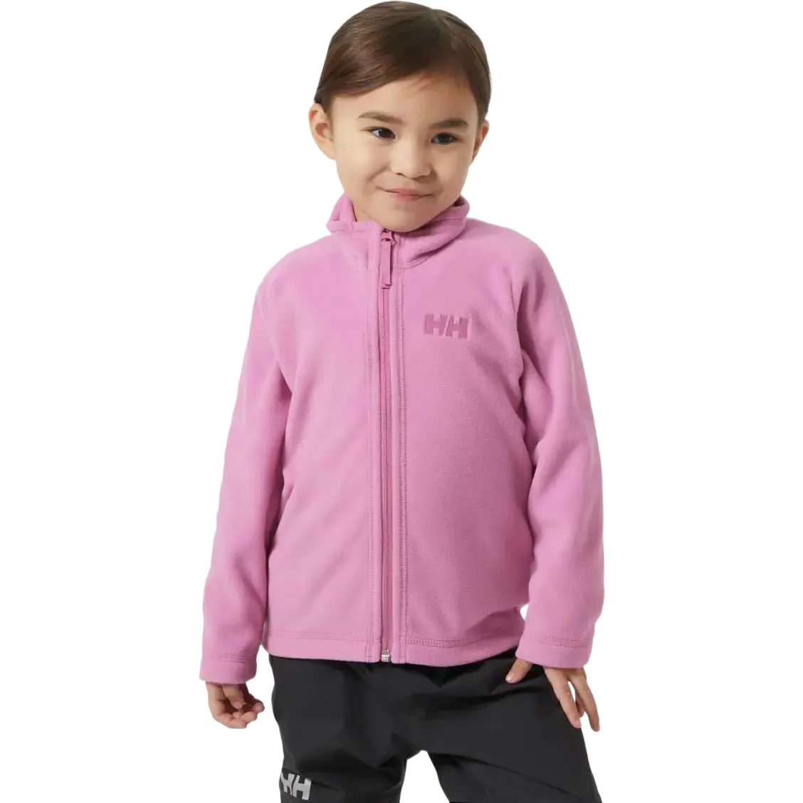 Meta Pink