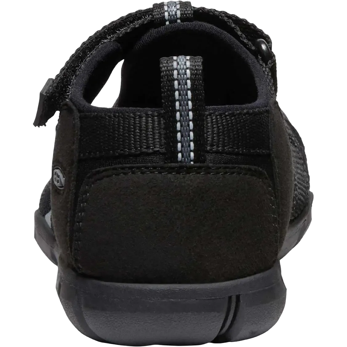 Seacamp II CNX Youth 32-38 sandal