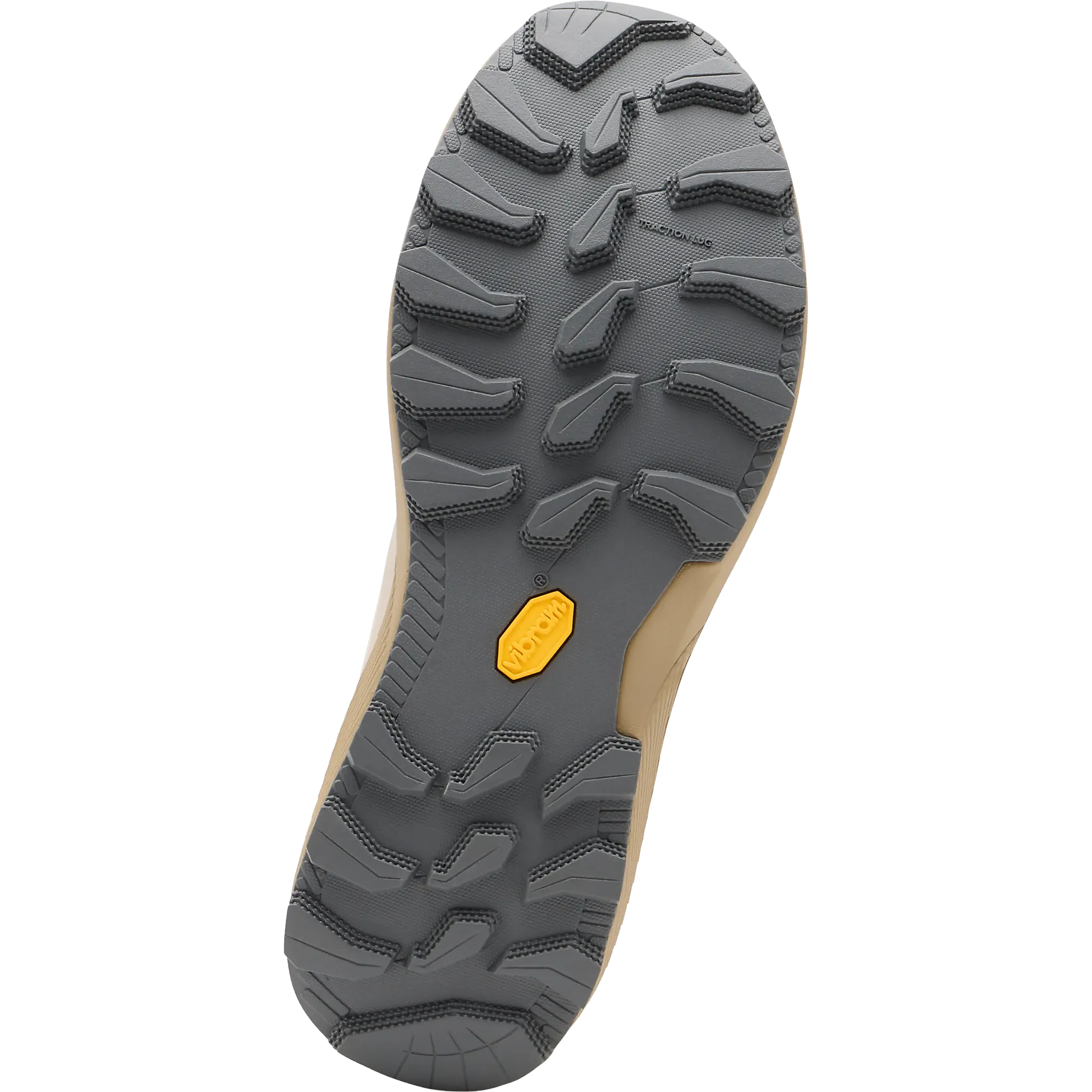 L.I.M Horizon Hike GTX Low Men