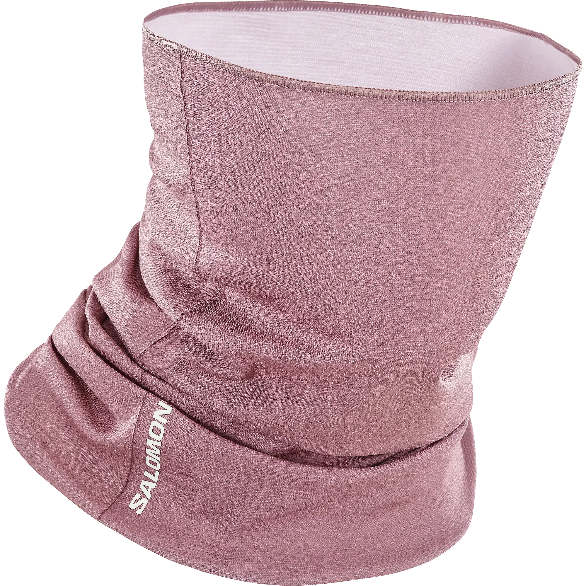 Neck Gaiter Unisex