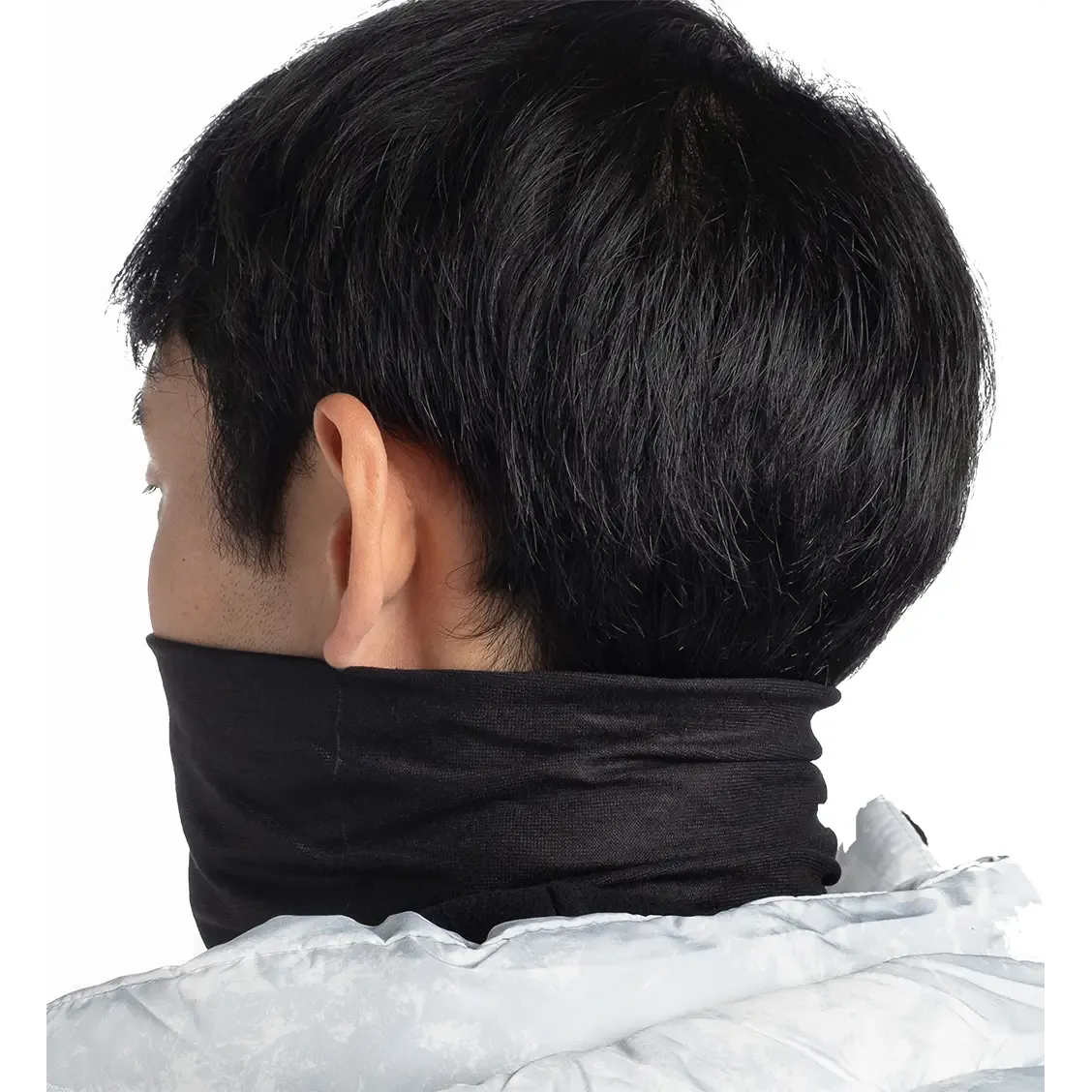 Polar Buff halsedisse