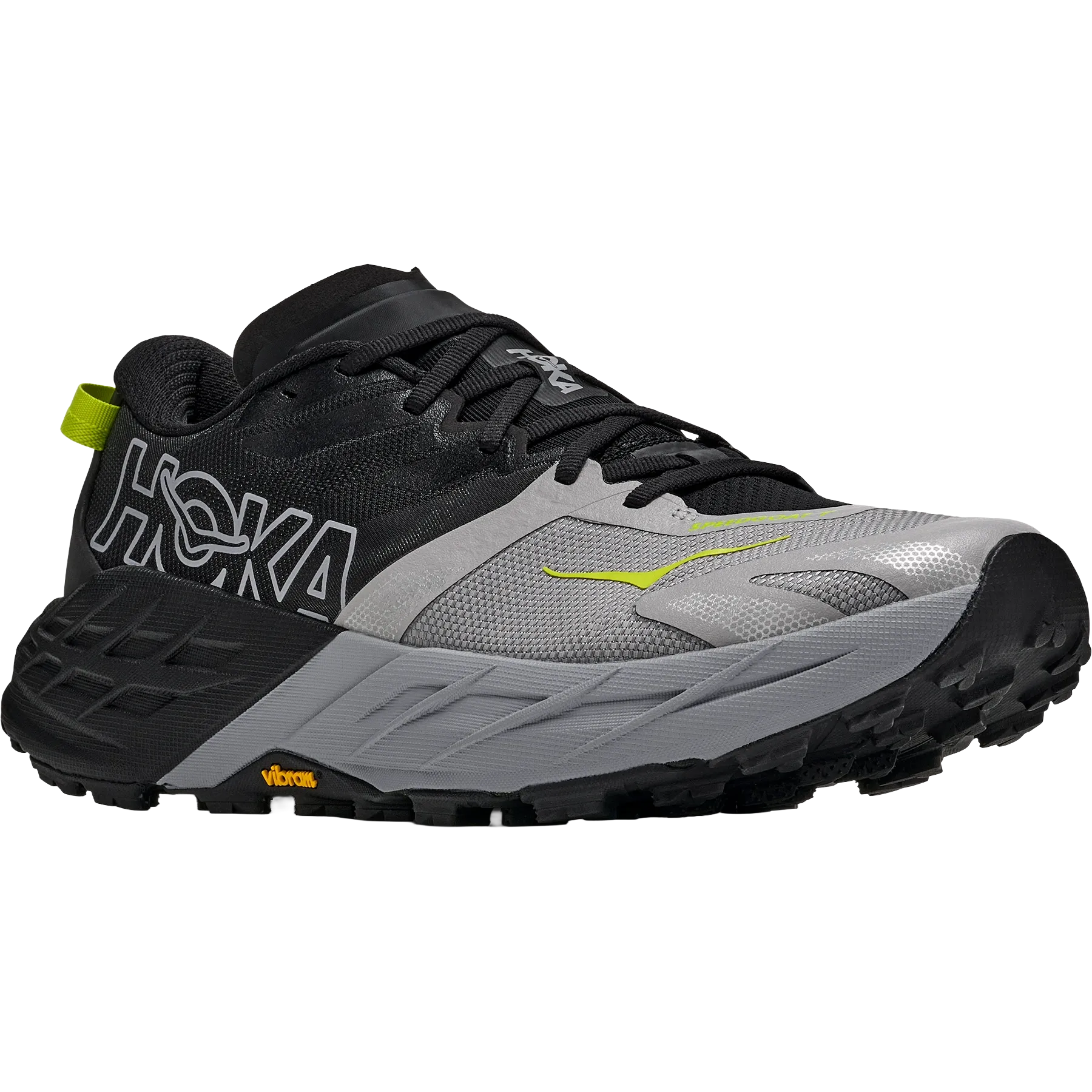 Speedgoat 7 Men