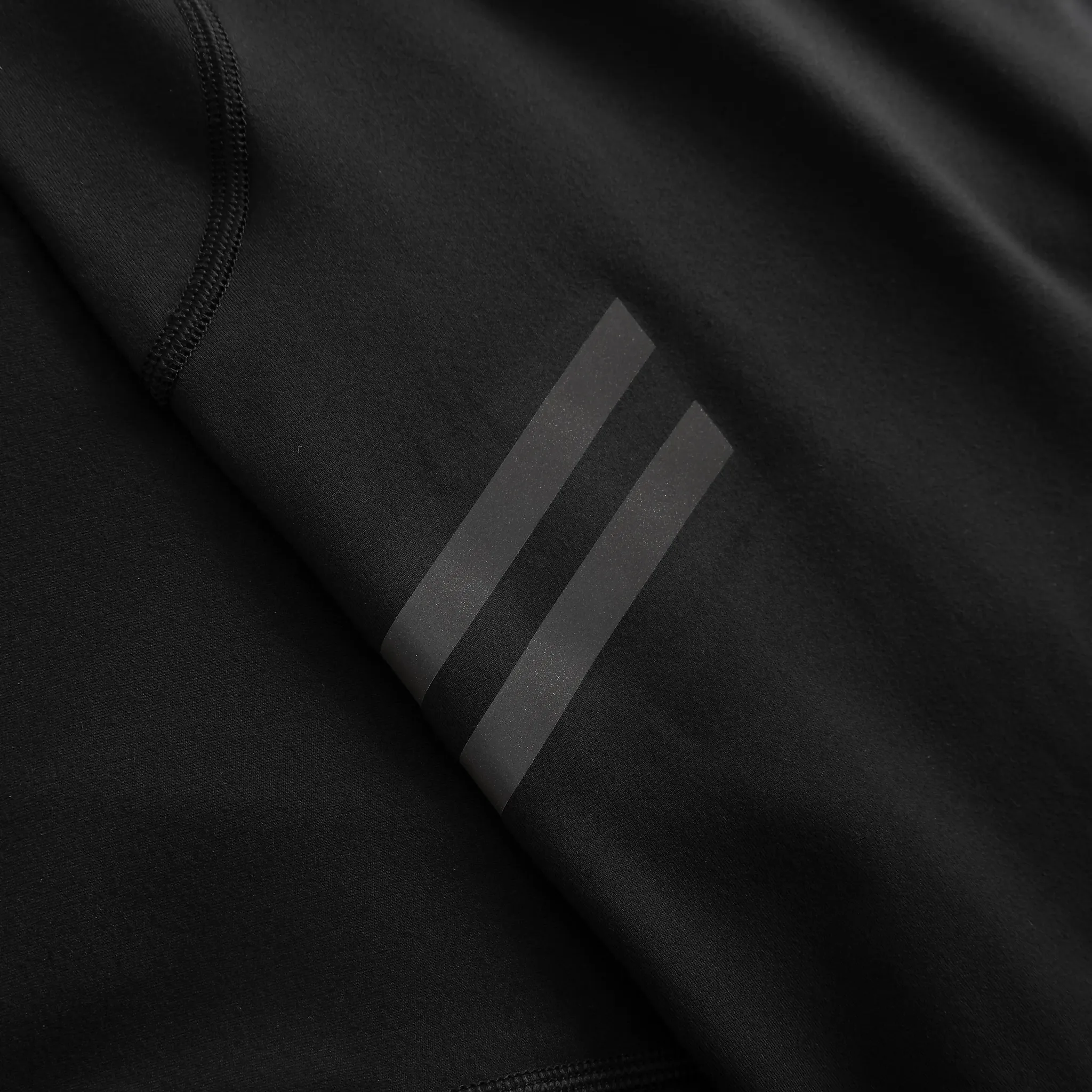 Helgafell Tights Women løbetights