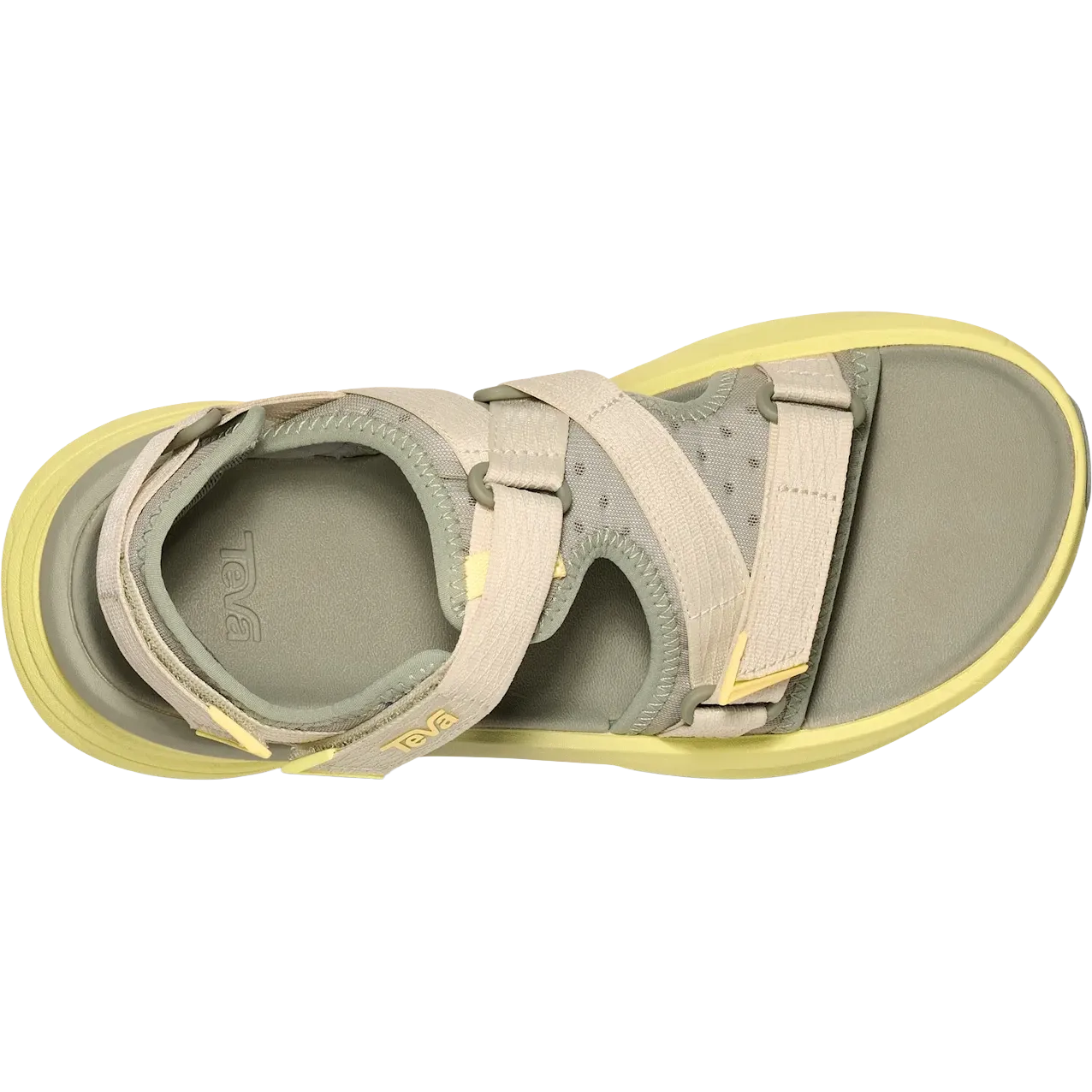Aventrail R2T Women