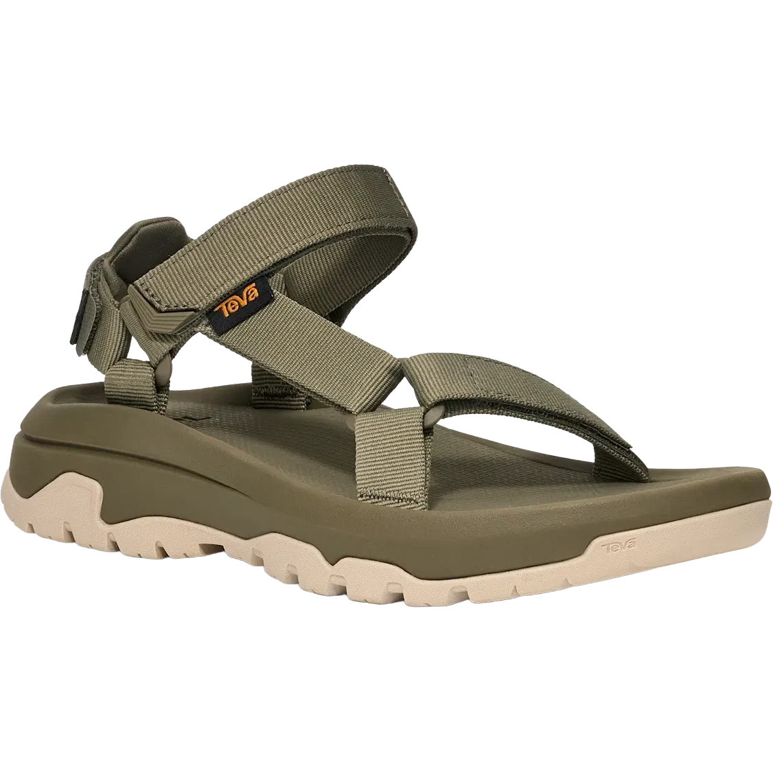 Hurricane XLT3 Women