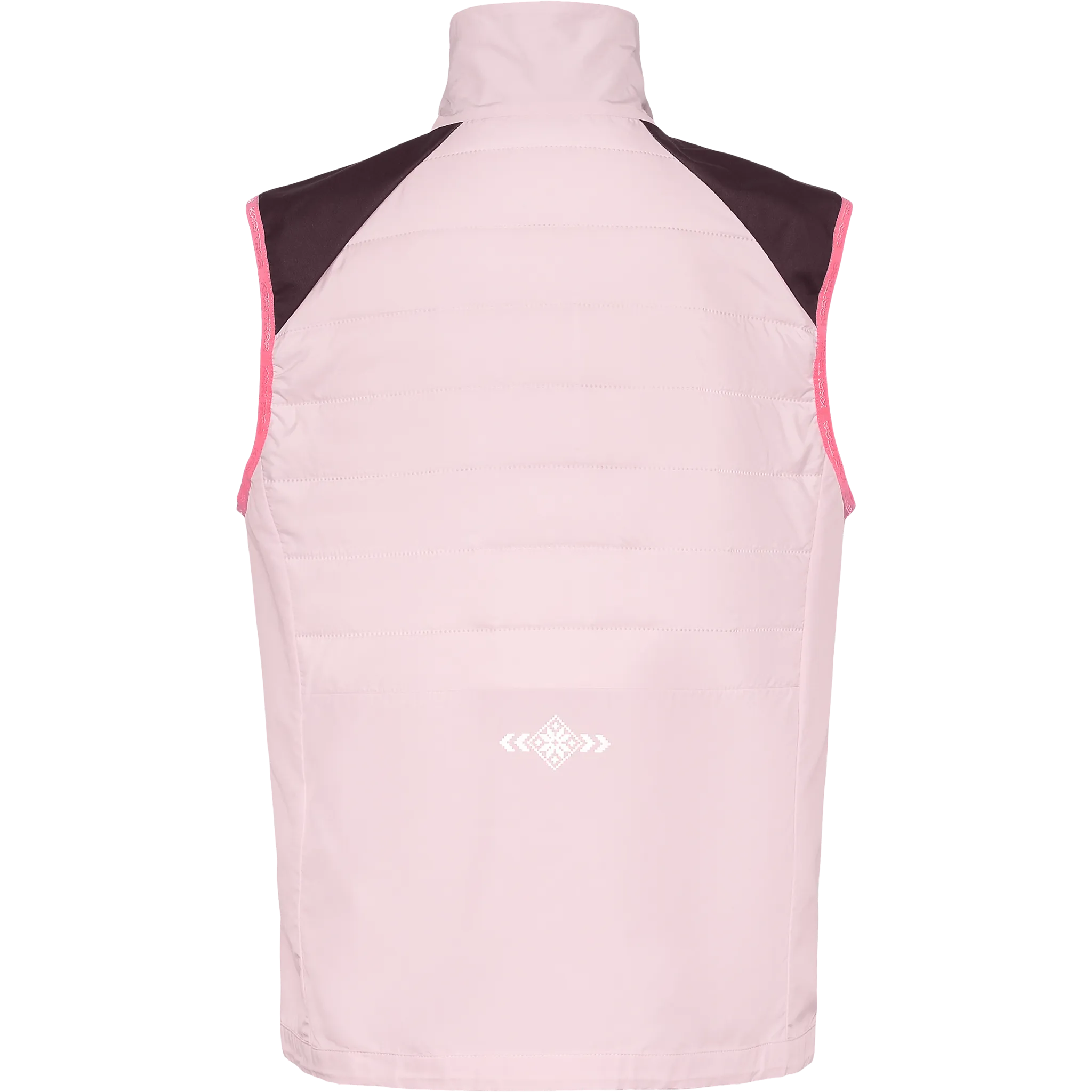 Nia Vest Women
