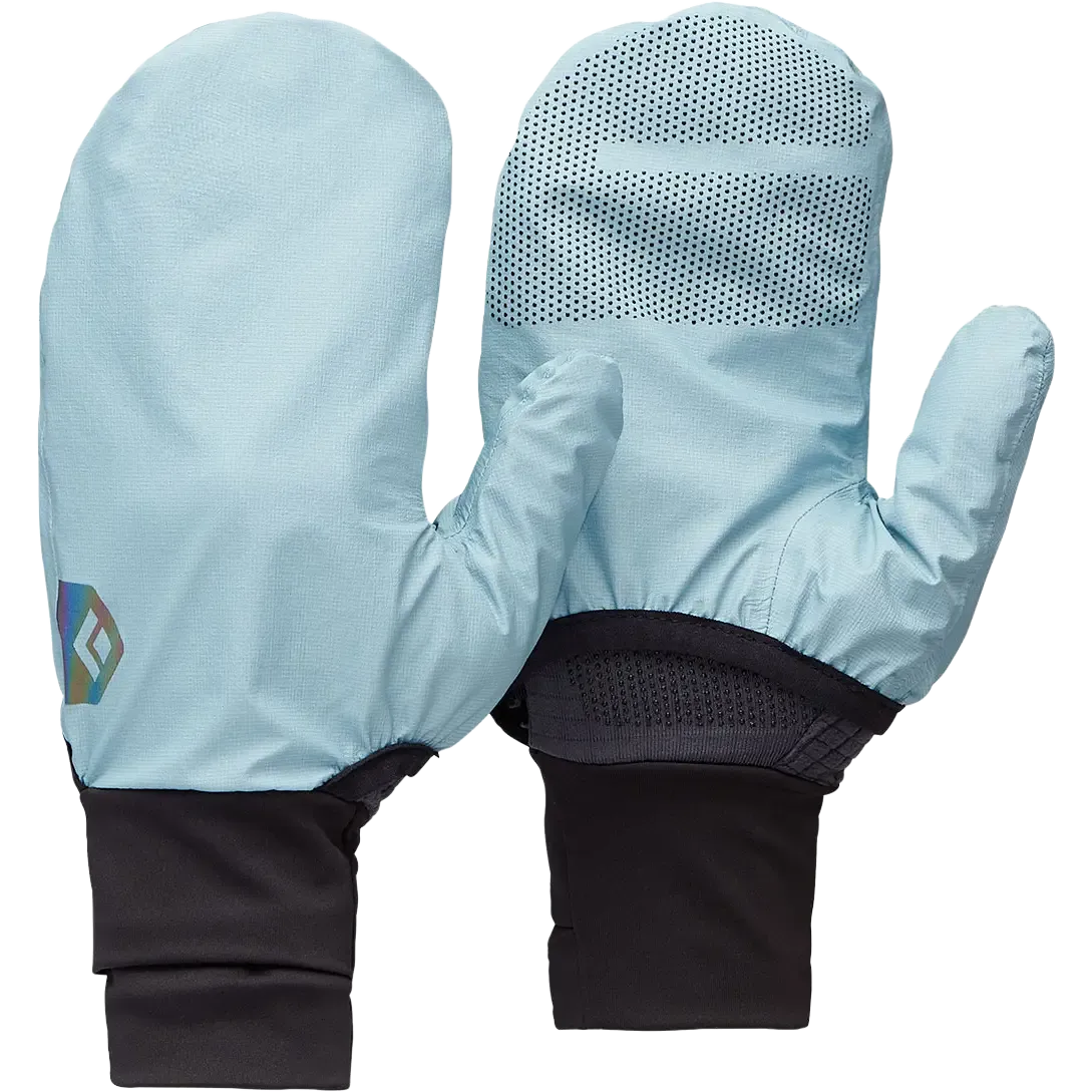Gridtech Storm Hood Gloves handsker