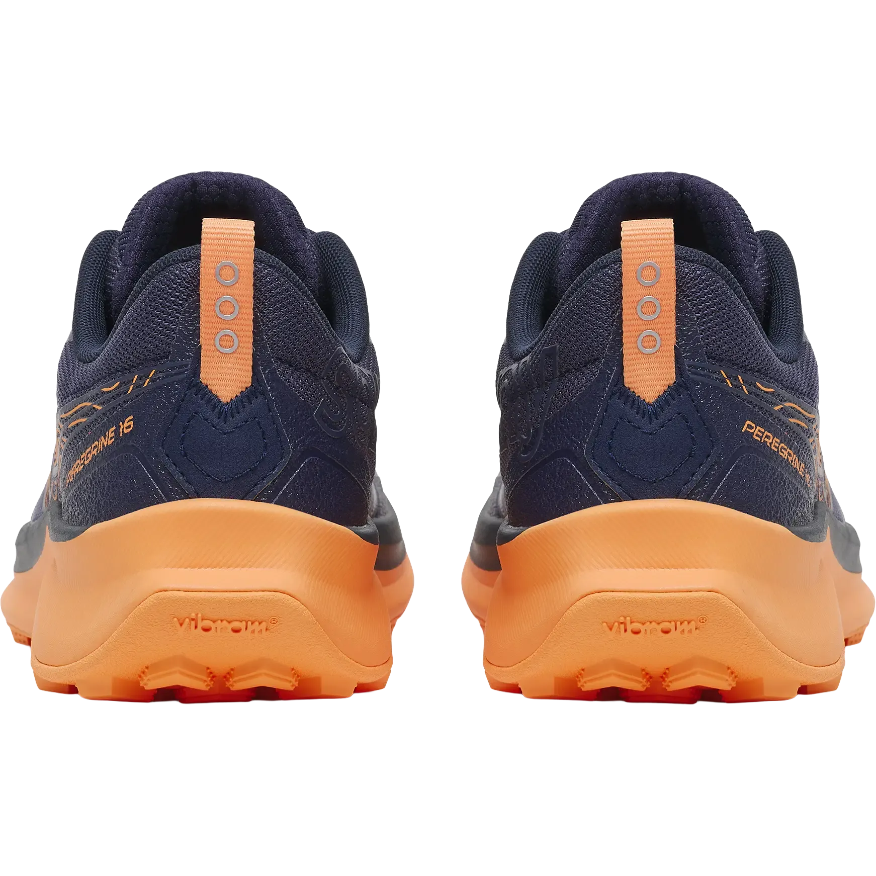 Peregrine 16 Women